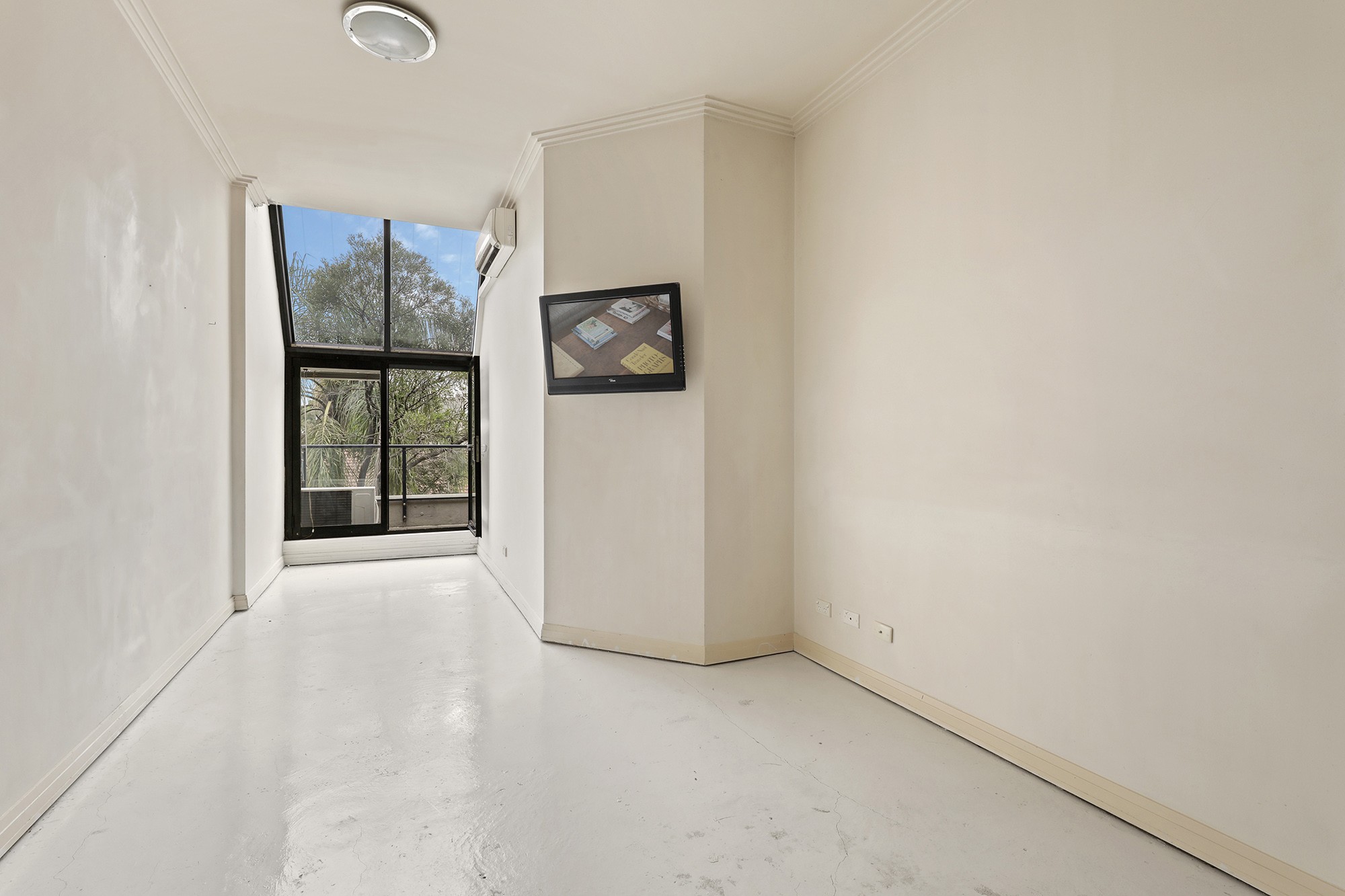 117/402-420 Pacific Highway, Crows Nest, NSW 2065