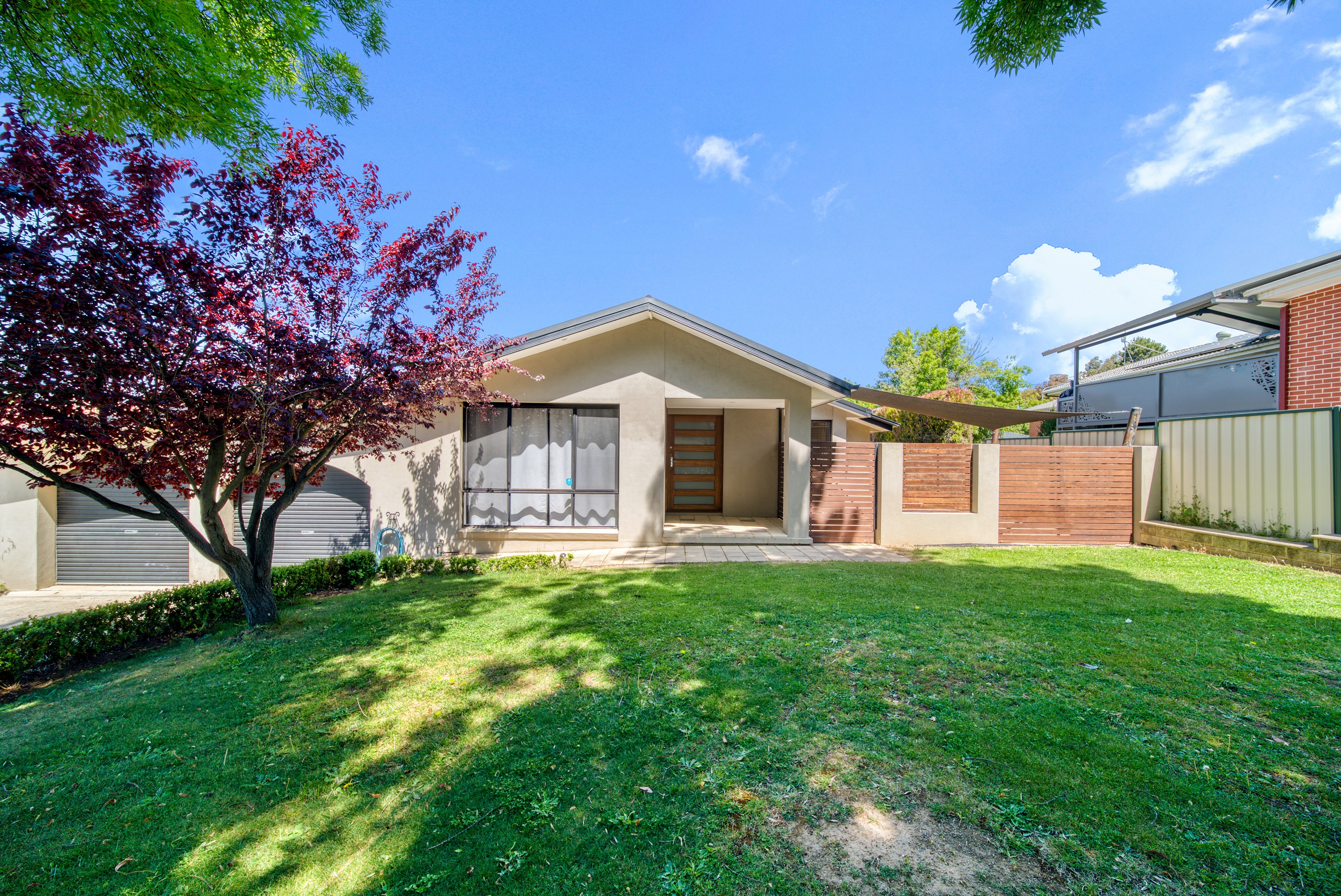 4 Currey Street, Gowrie, ACT 2904