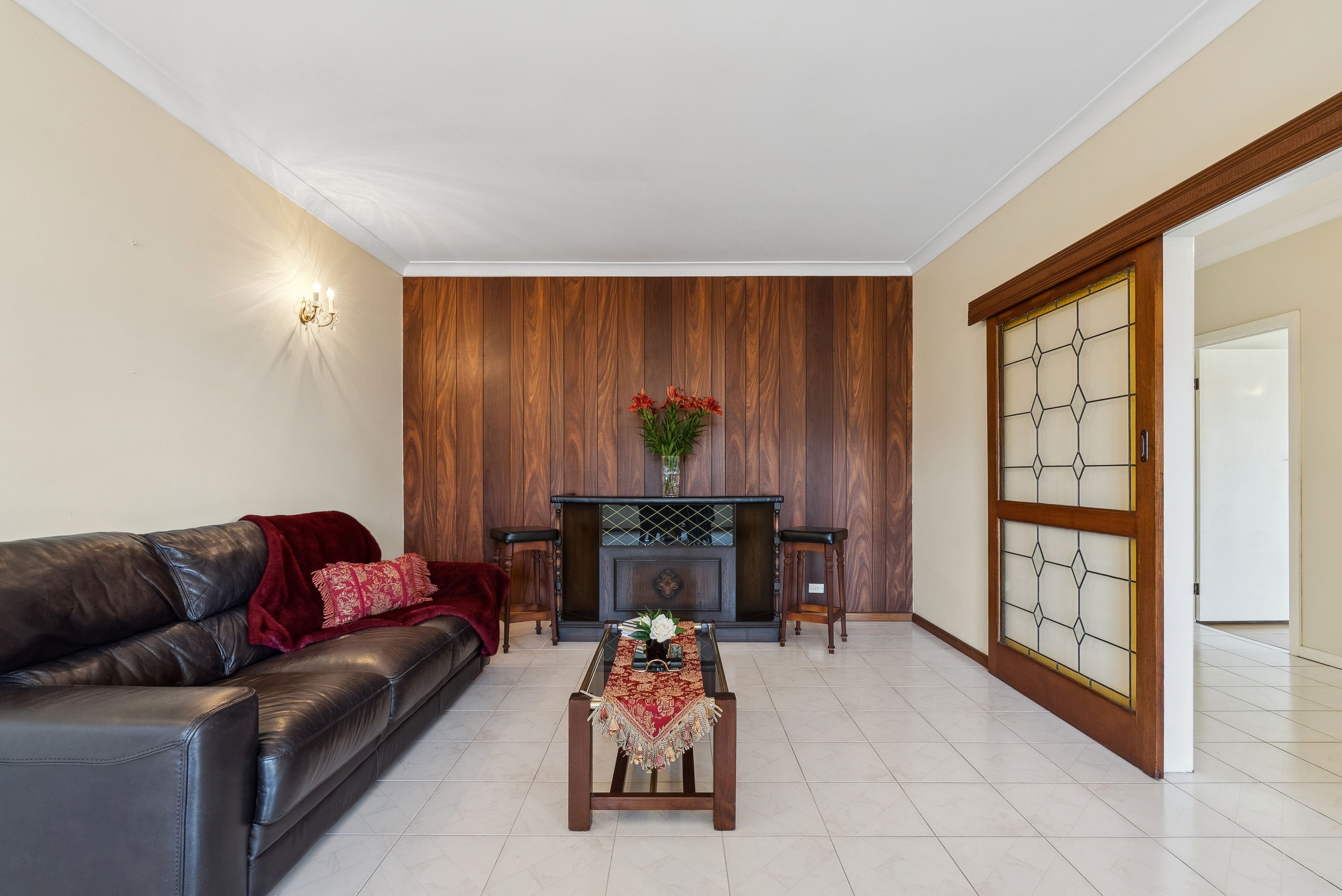 76 Pallant Avenue, Reservoir, VIC 3073