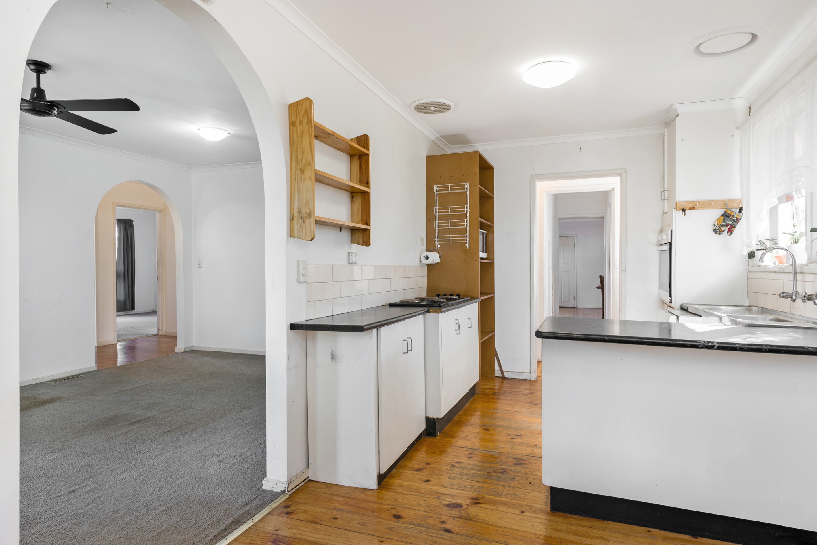 293 Glenfern Road, Upwey, VIC 3158