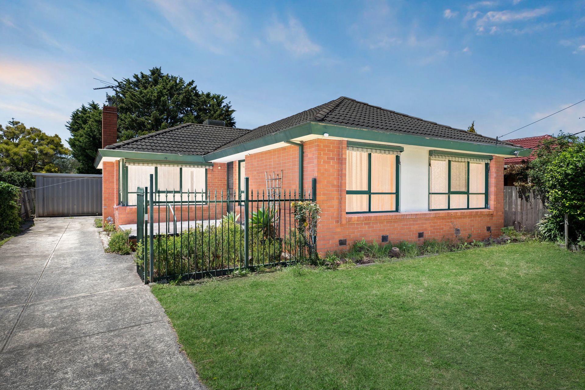 24 Harry Street, Cranbourne VIC 3977