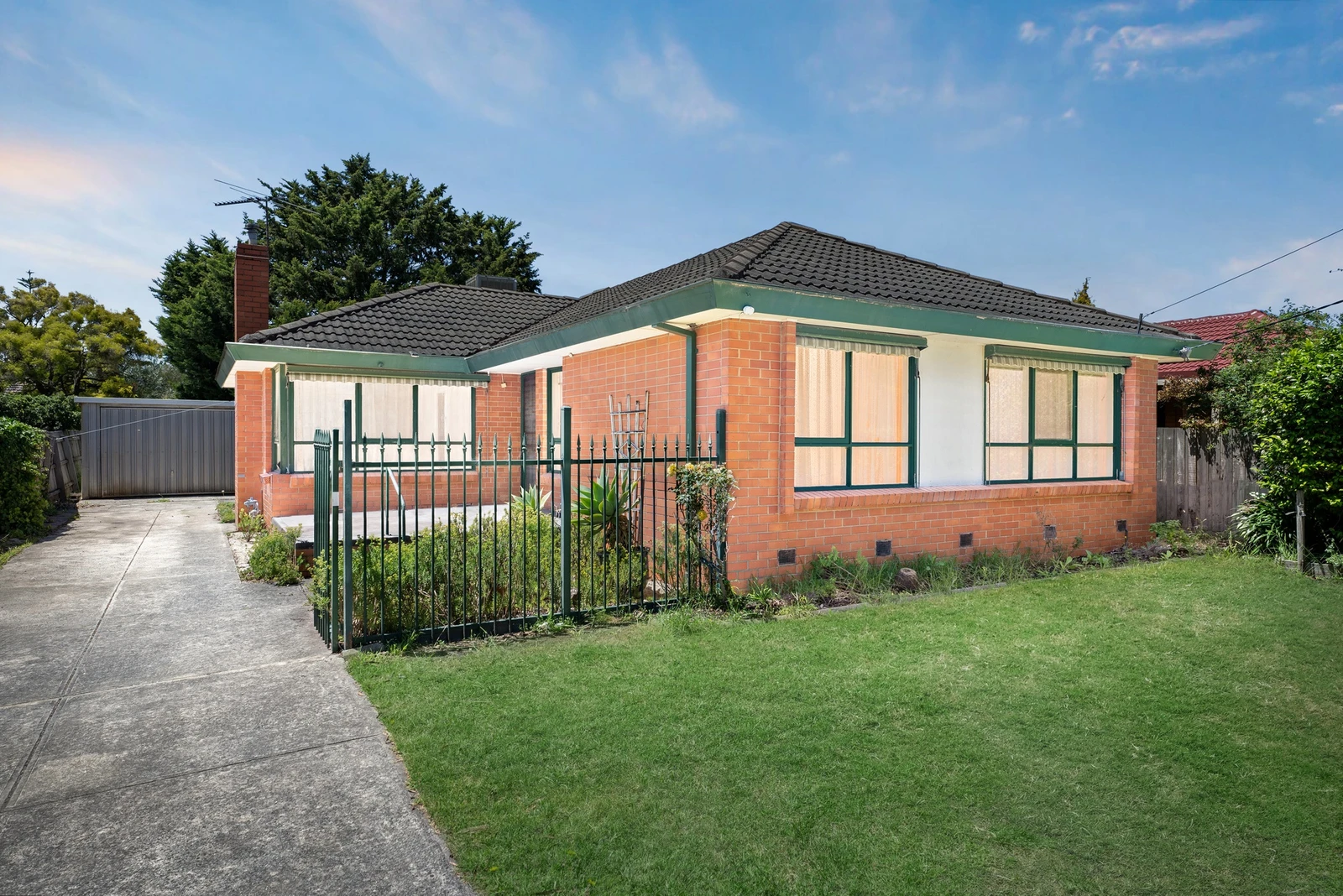 24 Harry Street, Cranbourne, VIC 3977