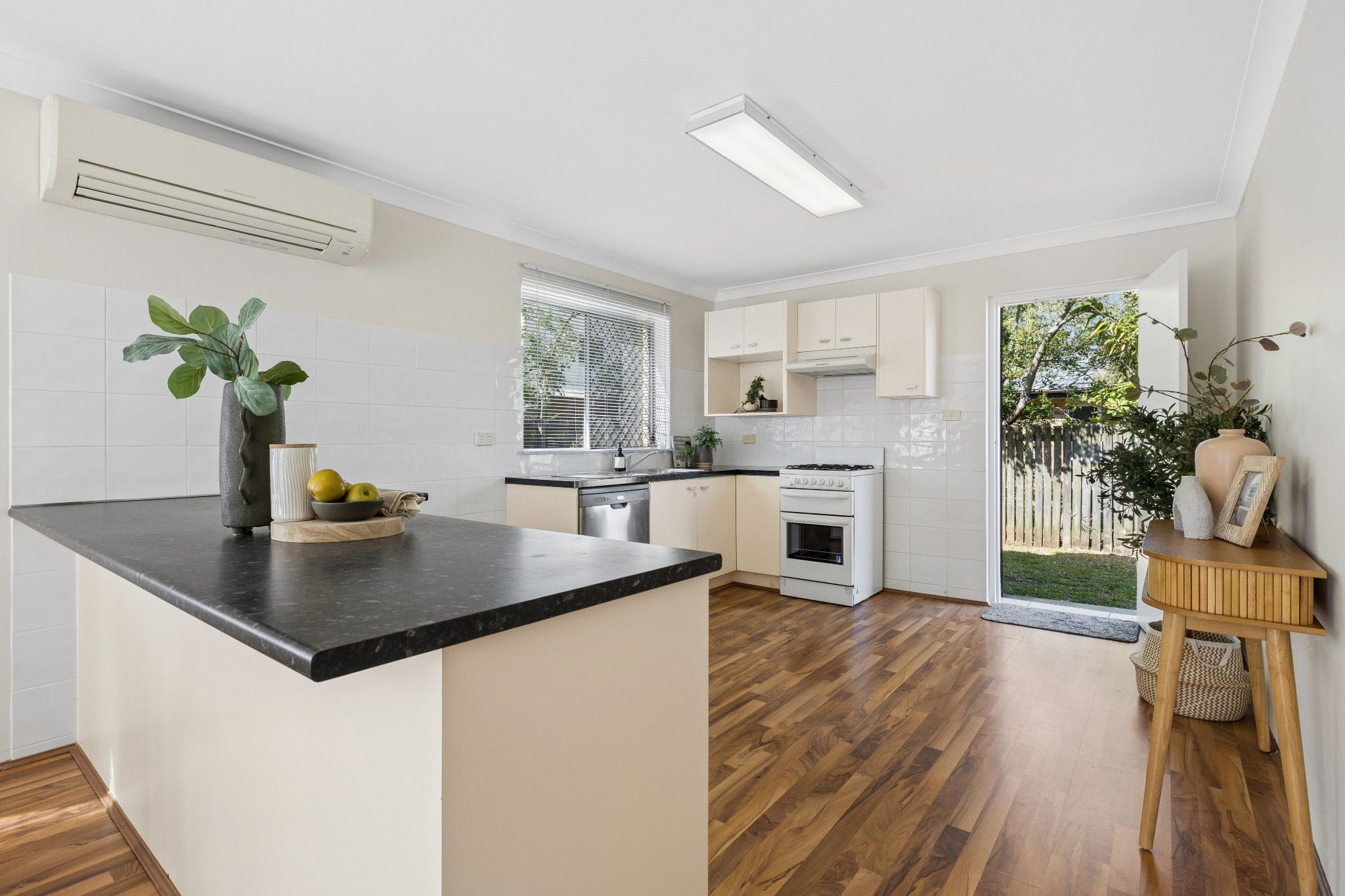 1/52 Vernon Street — photo 6 of 15