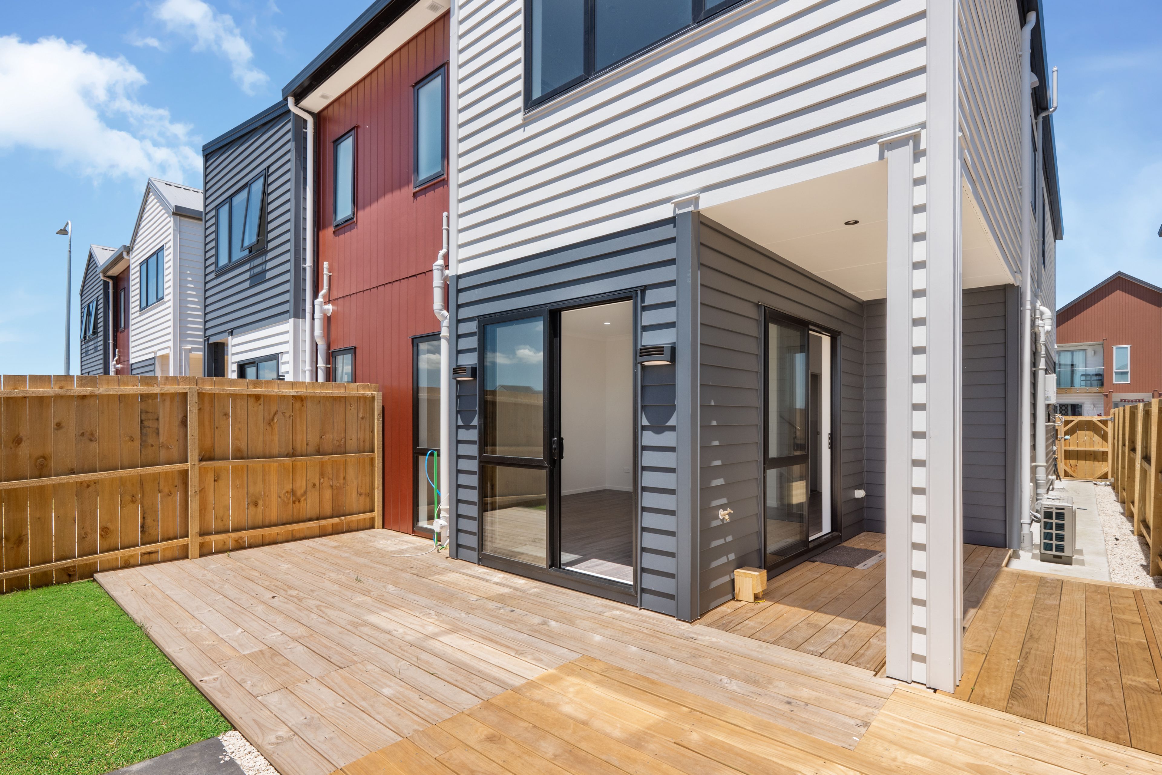 7 Kairakau Street, Takanini, Papakura