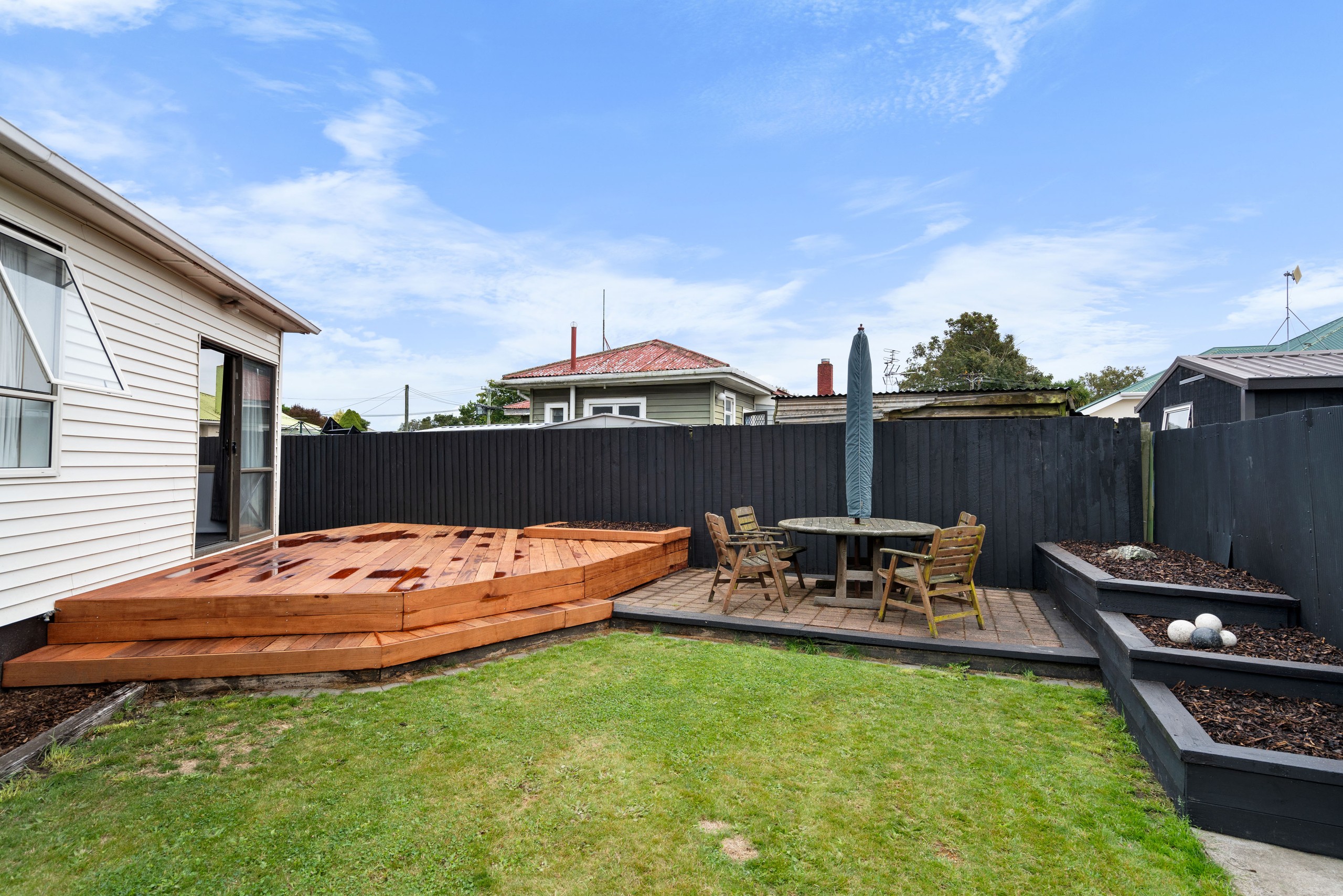 9a Riwai Street, Templeton, Christchurch City