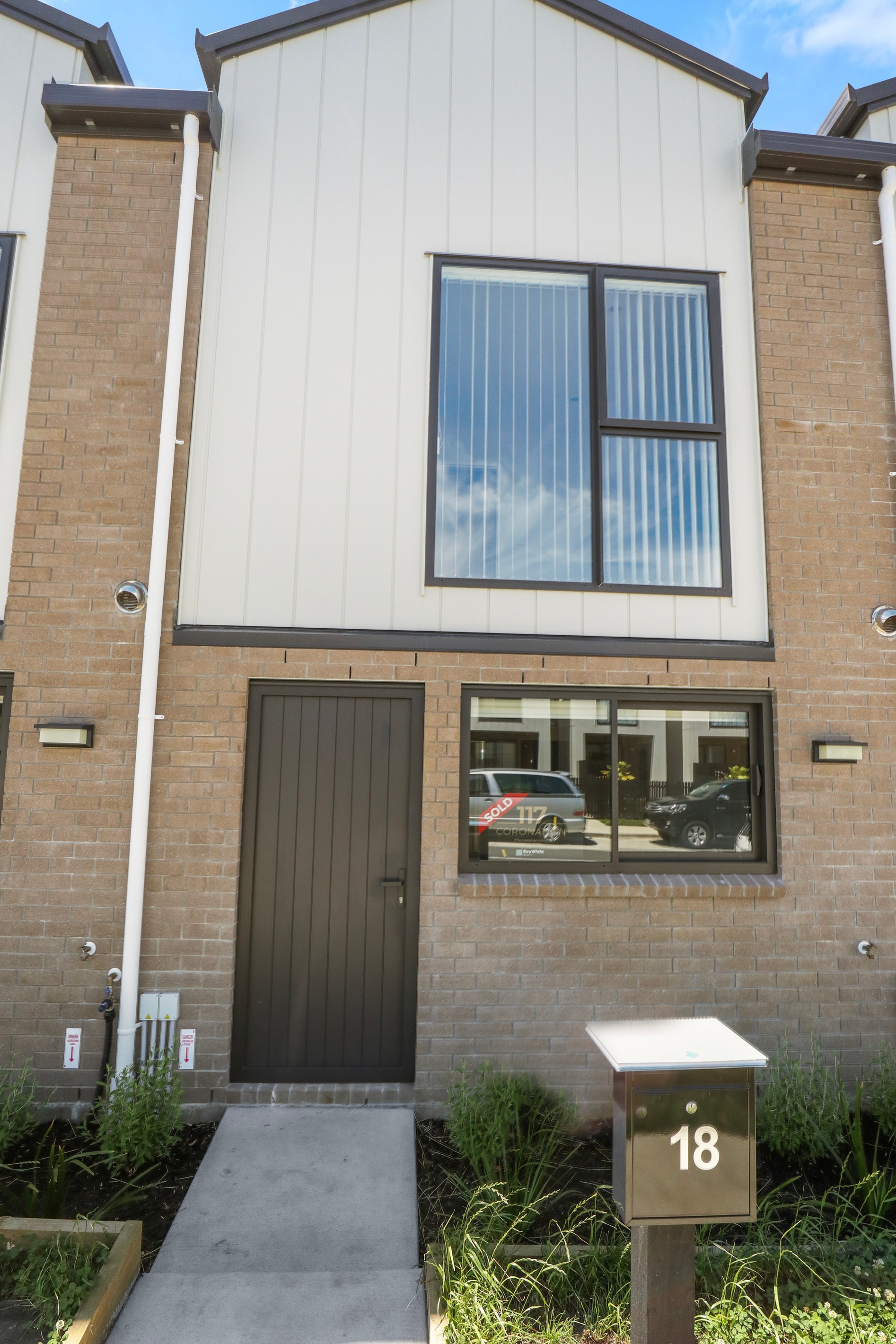 18 Huri Street, Mangere Bridge, Manukau City