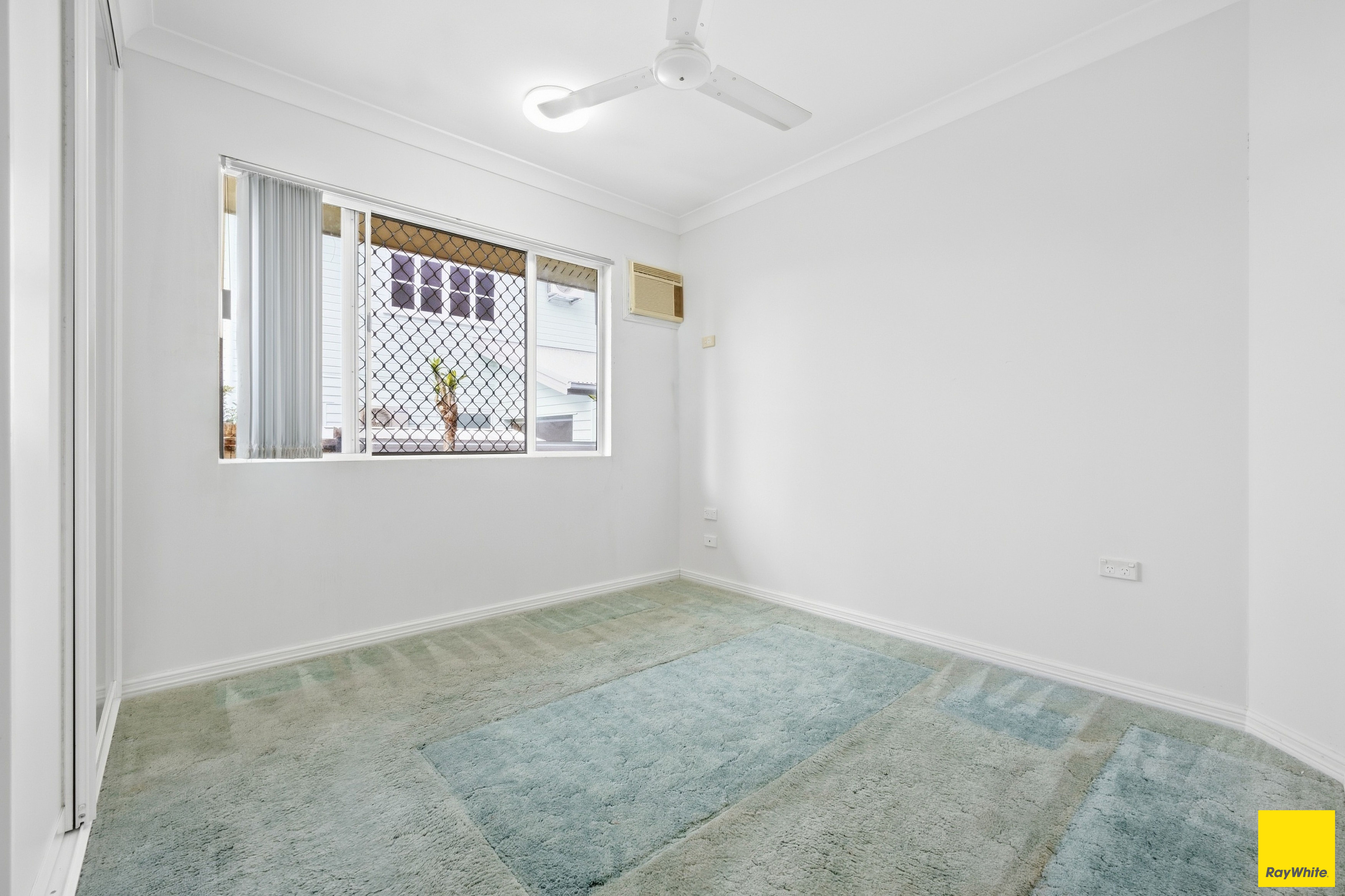 16 Junction Street — photo 9 of 14