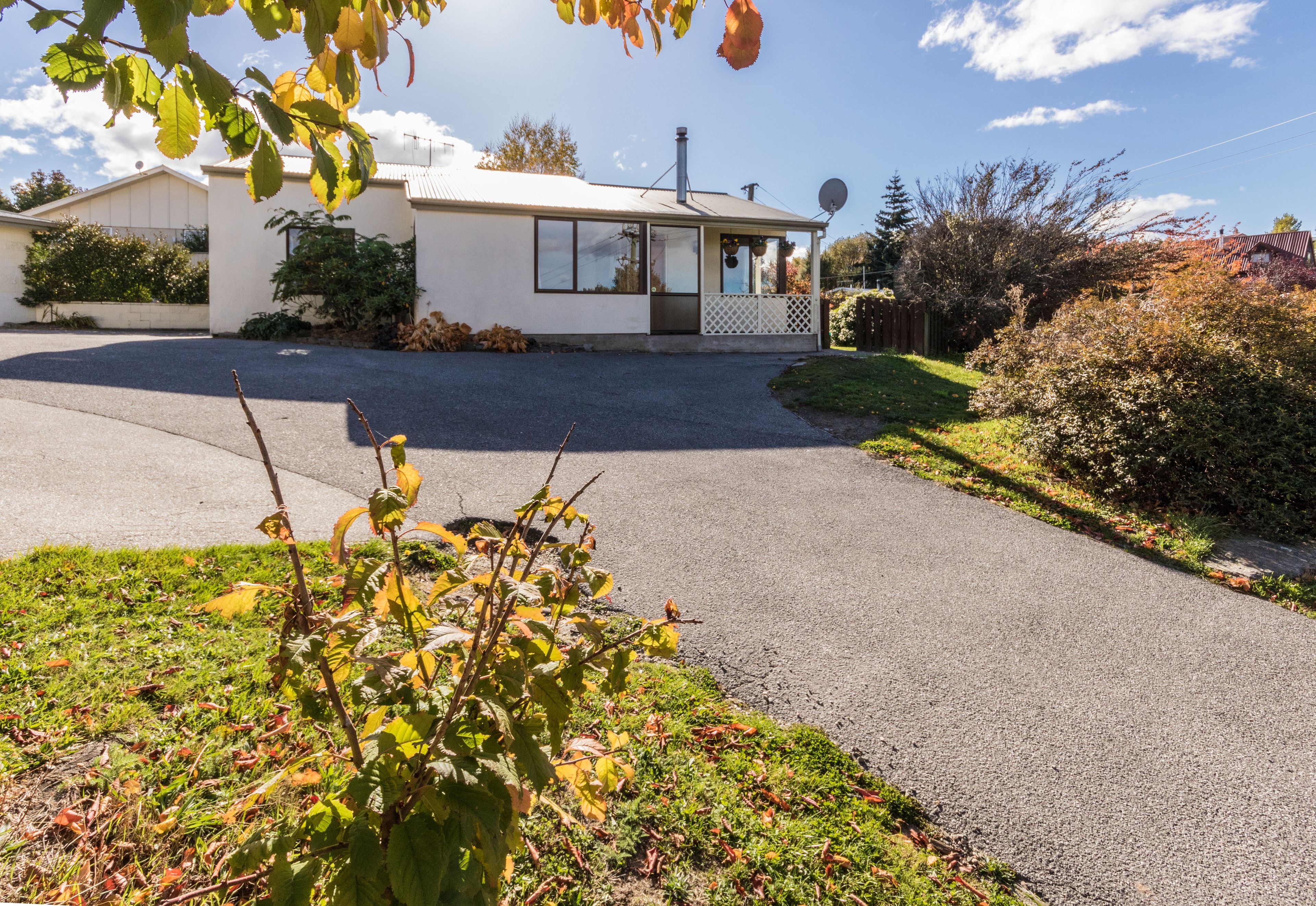 10b Anderson Road, Wanaka, Queenstown Lakes District