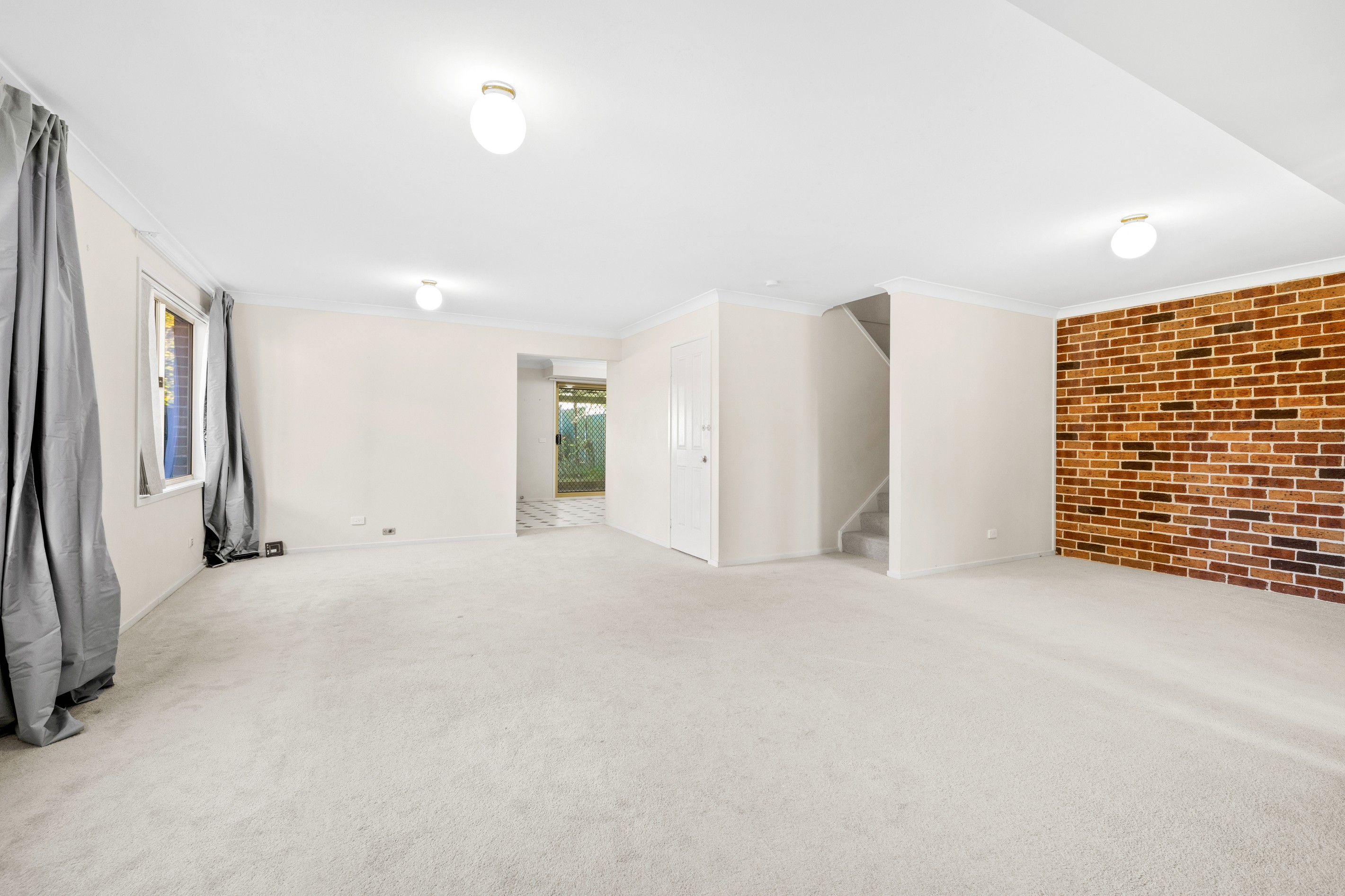 10A Canberra Street, Epping, NSW 2121