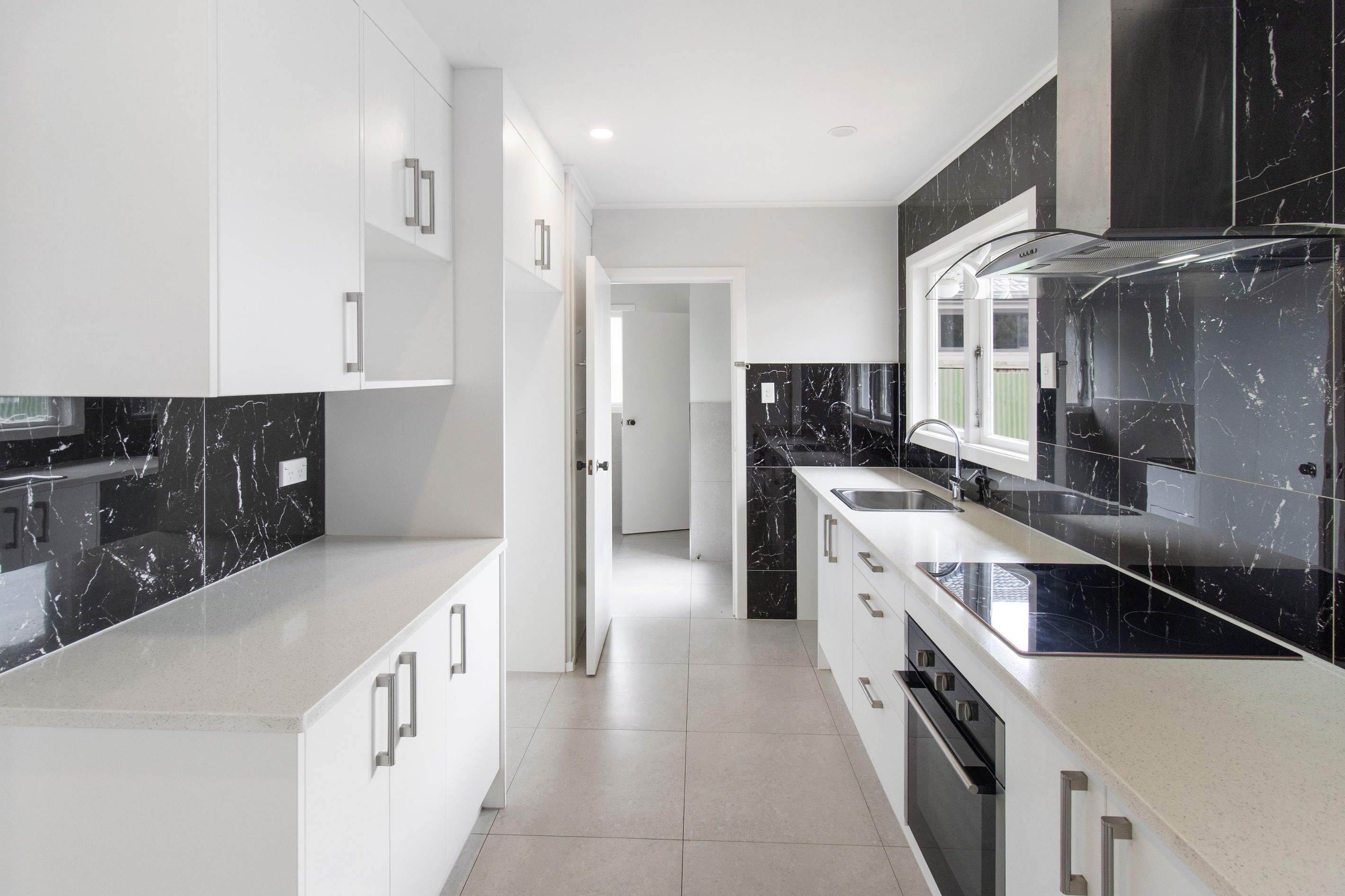 32 Piako Street, Otara, Manukau City