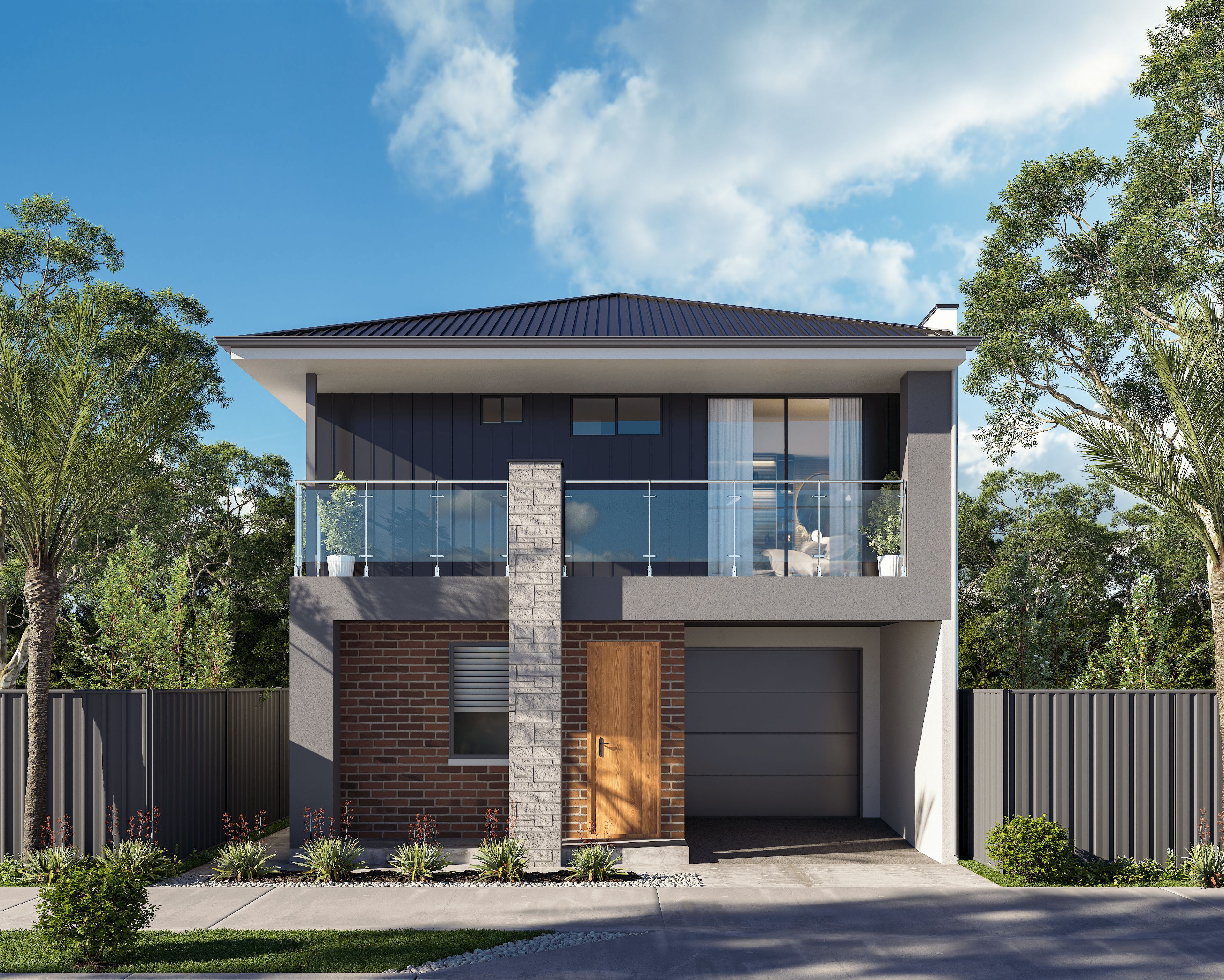 Lot 44 Parkana Street, Seaton SA 5023