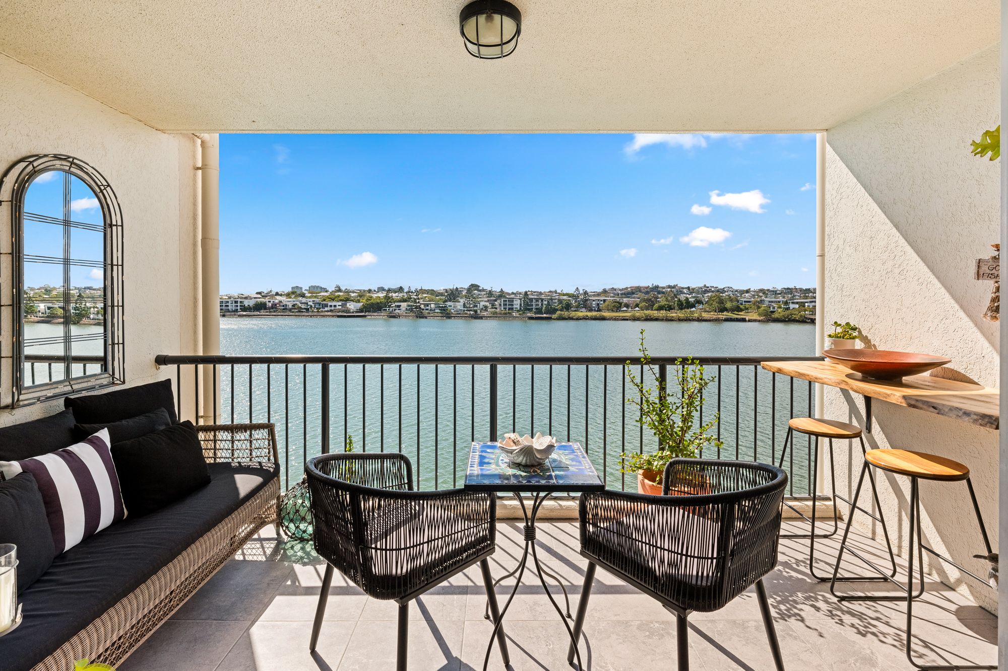 29/39 Vernon Terrace — photo from Ray White New Farm