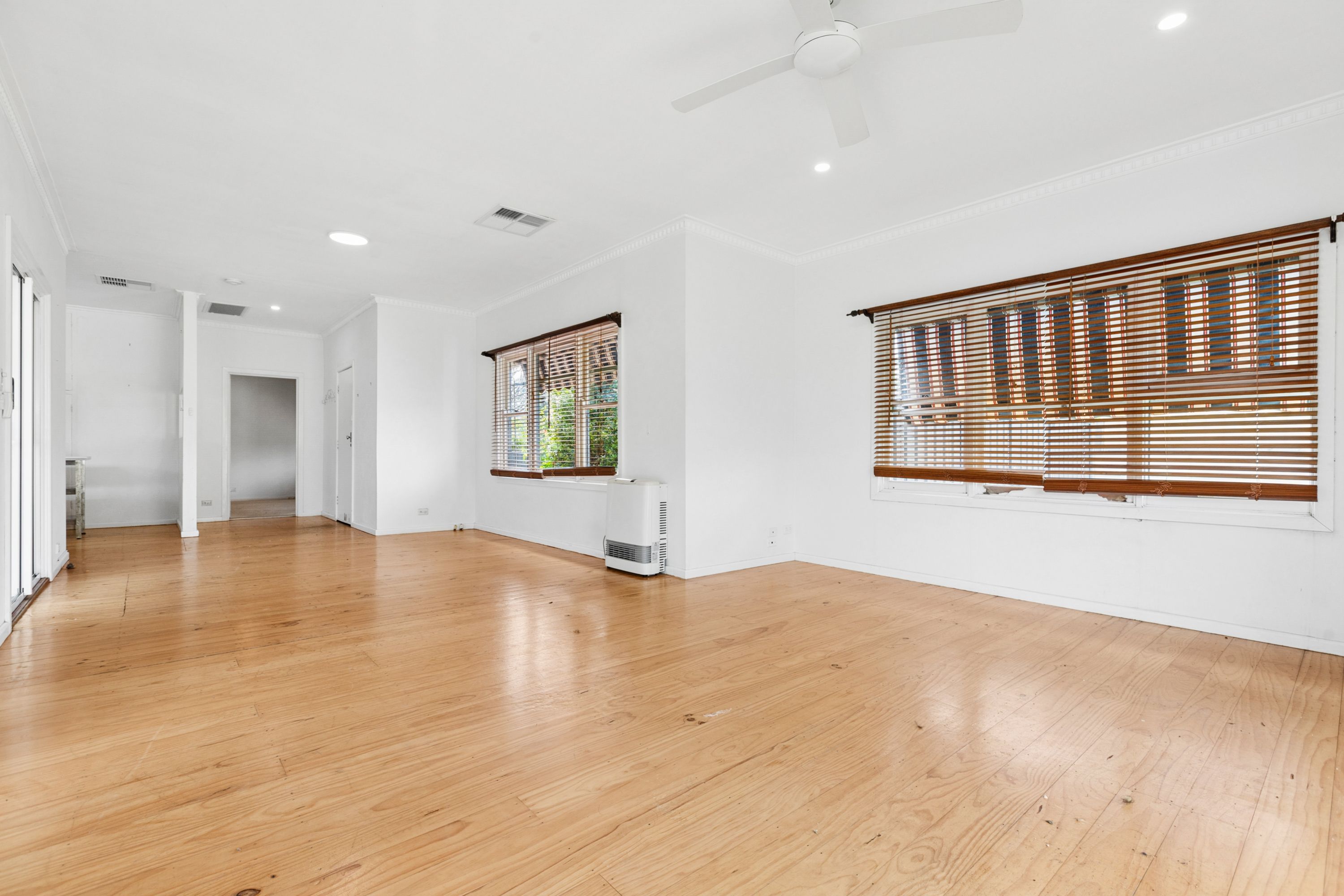 1 Steven Street — photo 5 of 16