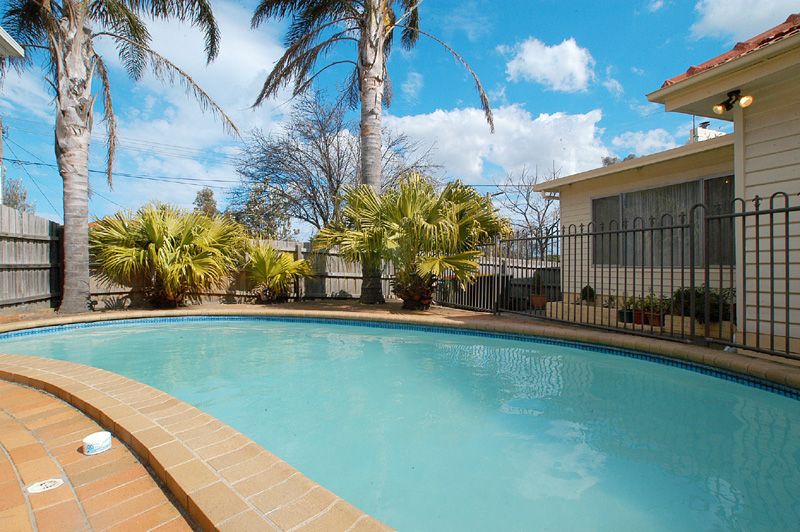 14 Colin Road, Oakleigh South, VIC 3167