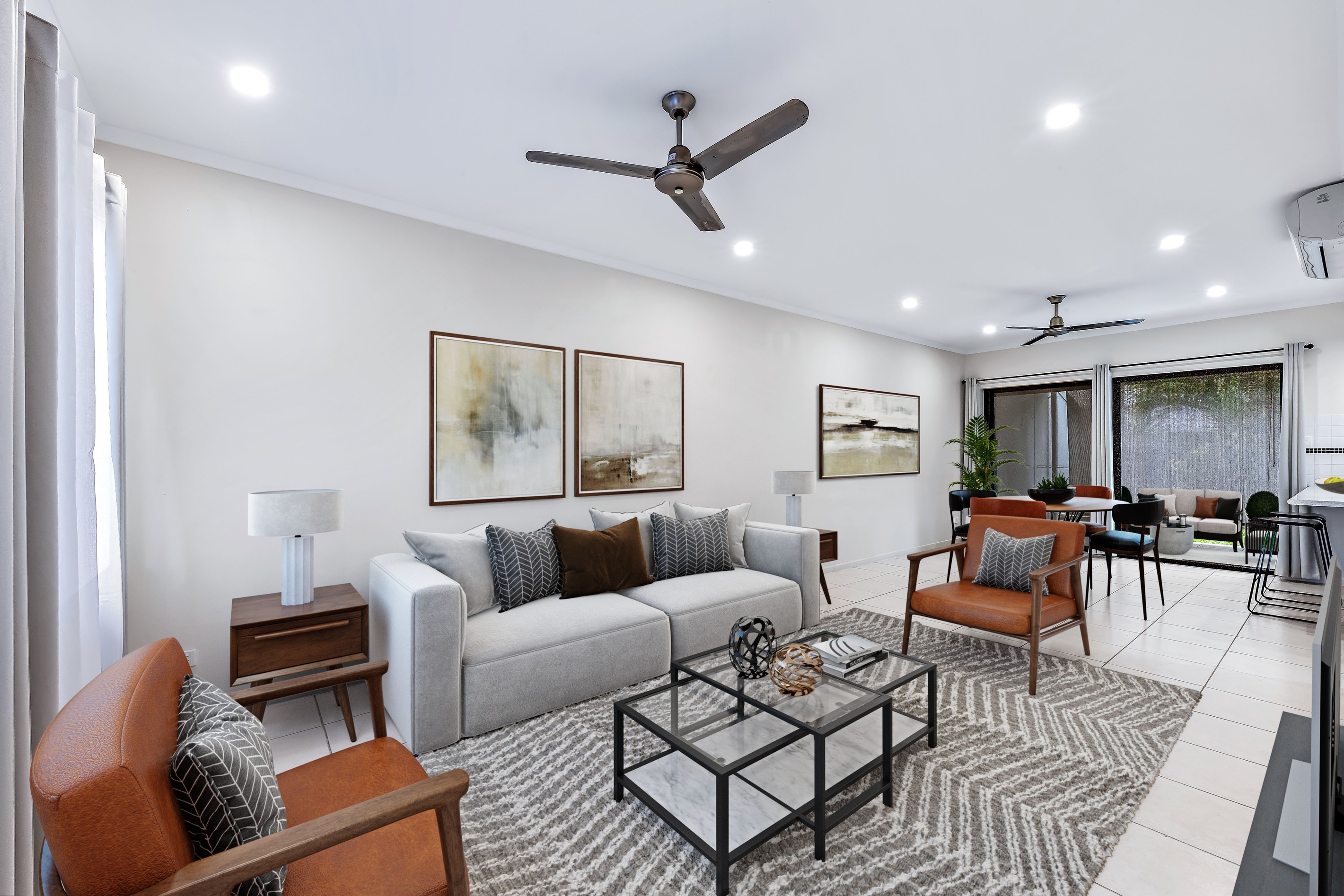 14/25 Abell Road, Cannonvale, QLD 4802