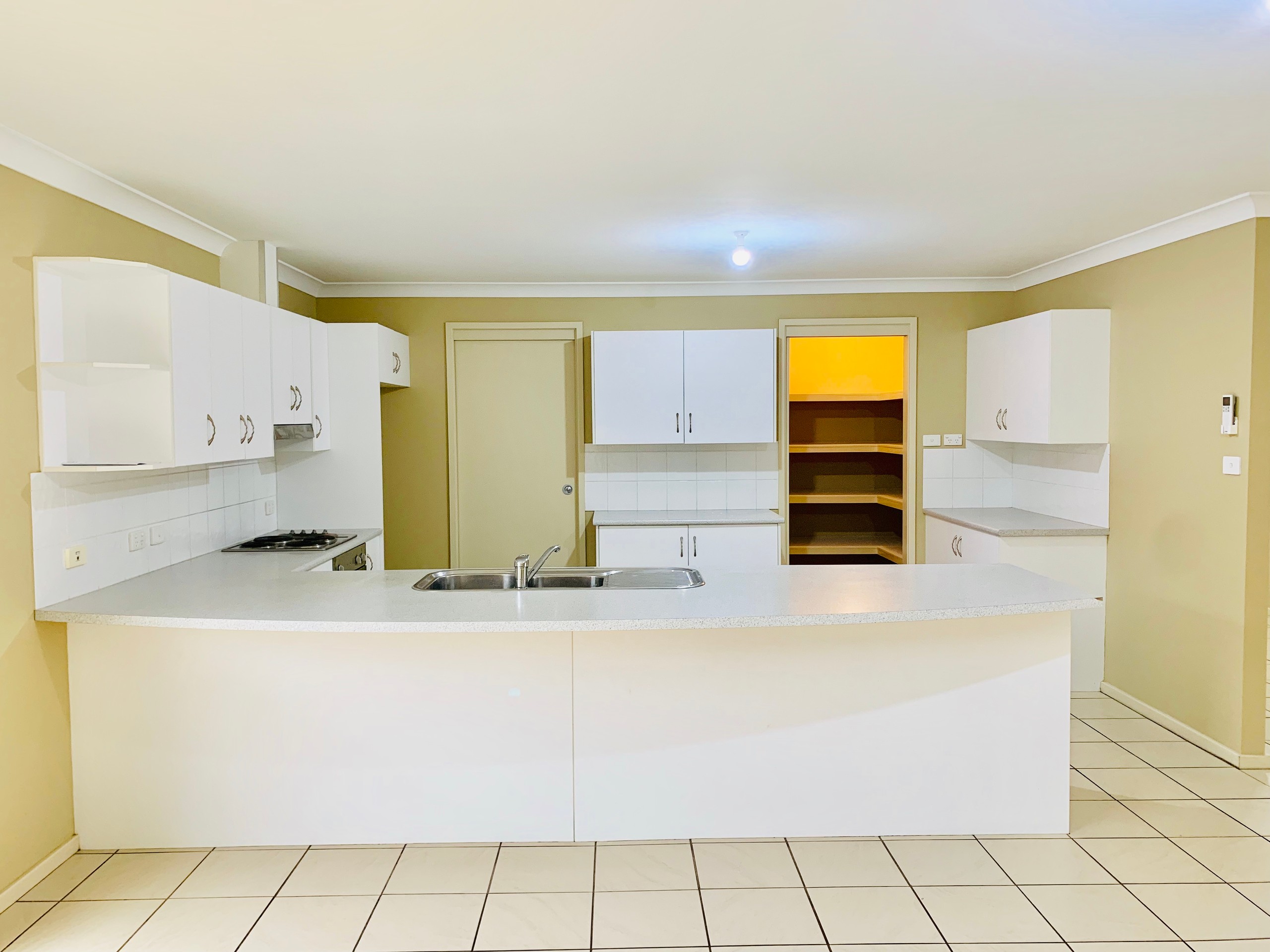 241 Adelaide Street, Raymond Terrace, NSW 2324