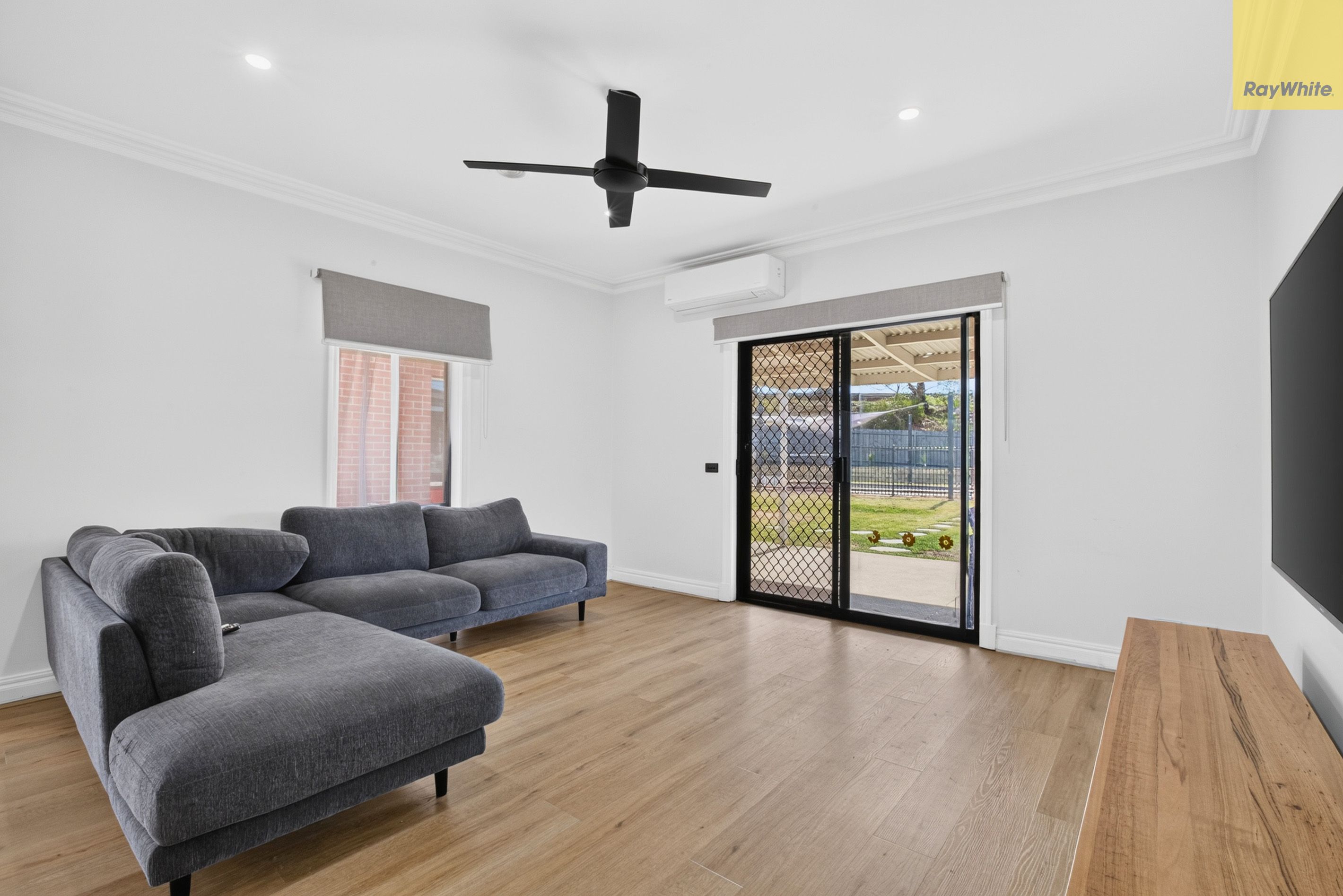 11 Steele Court — photo 5 of 18