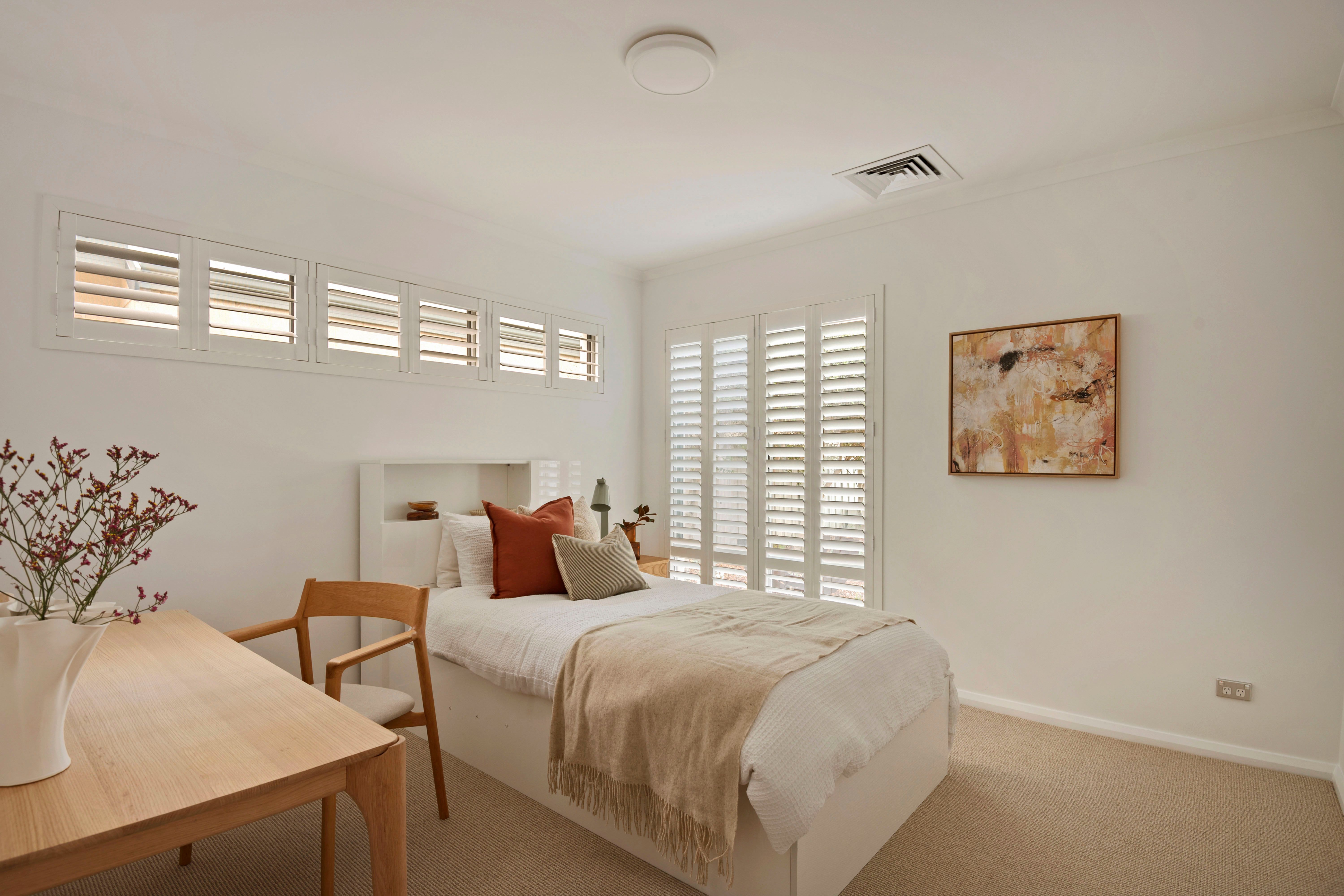 34 Lyons Street — photo 30 of 30
