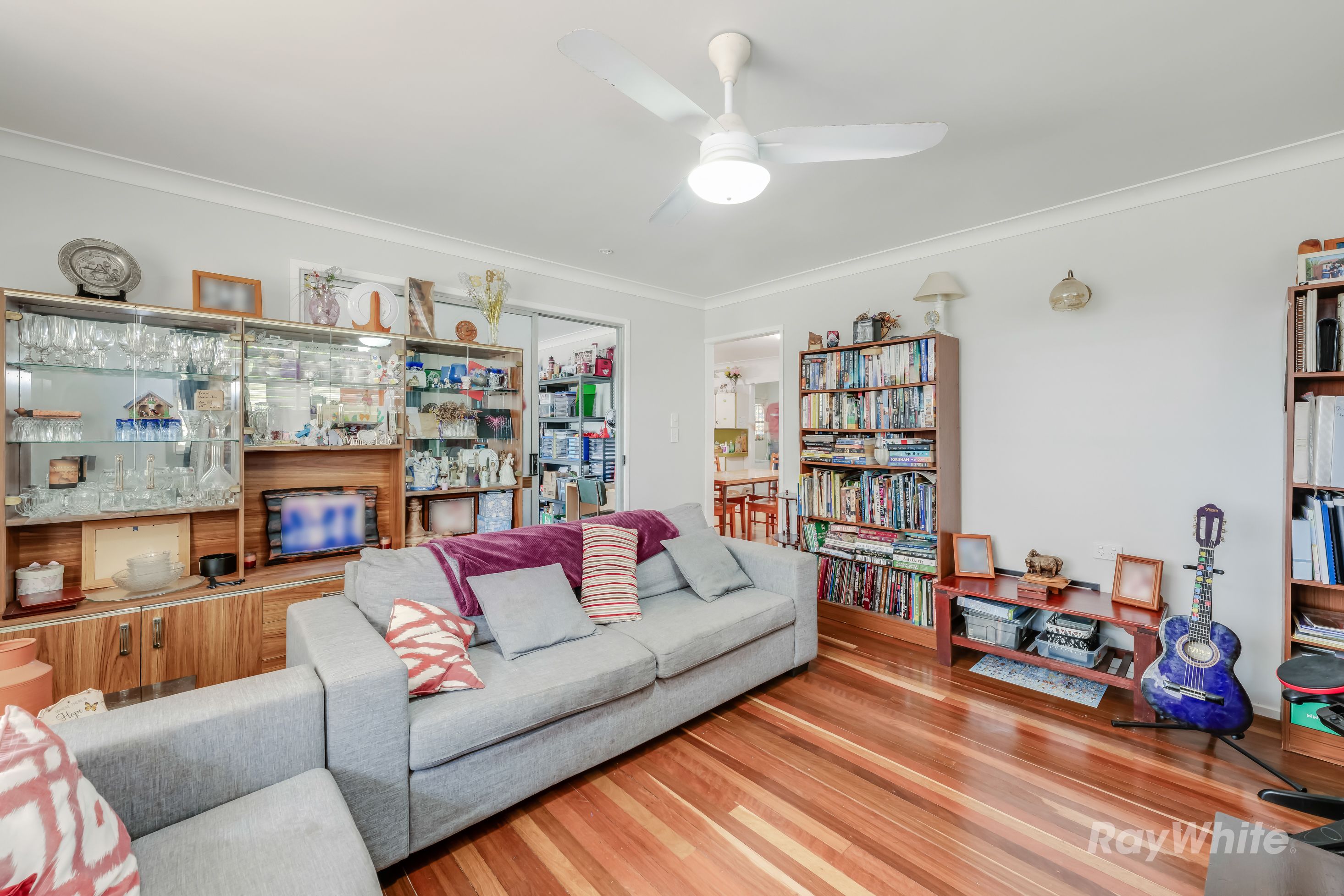 6 Morris Terrace — photo 8 of 26