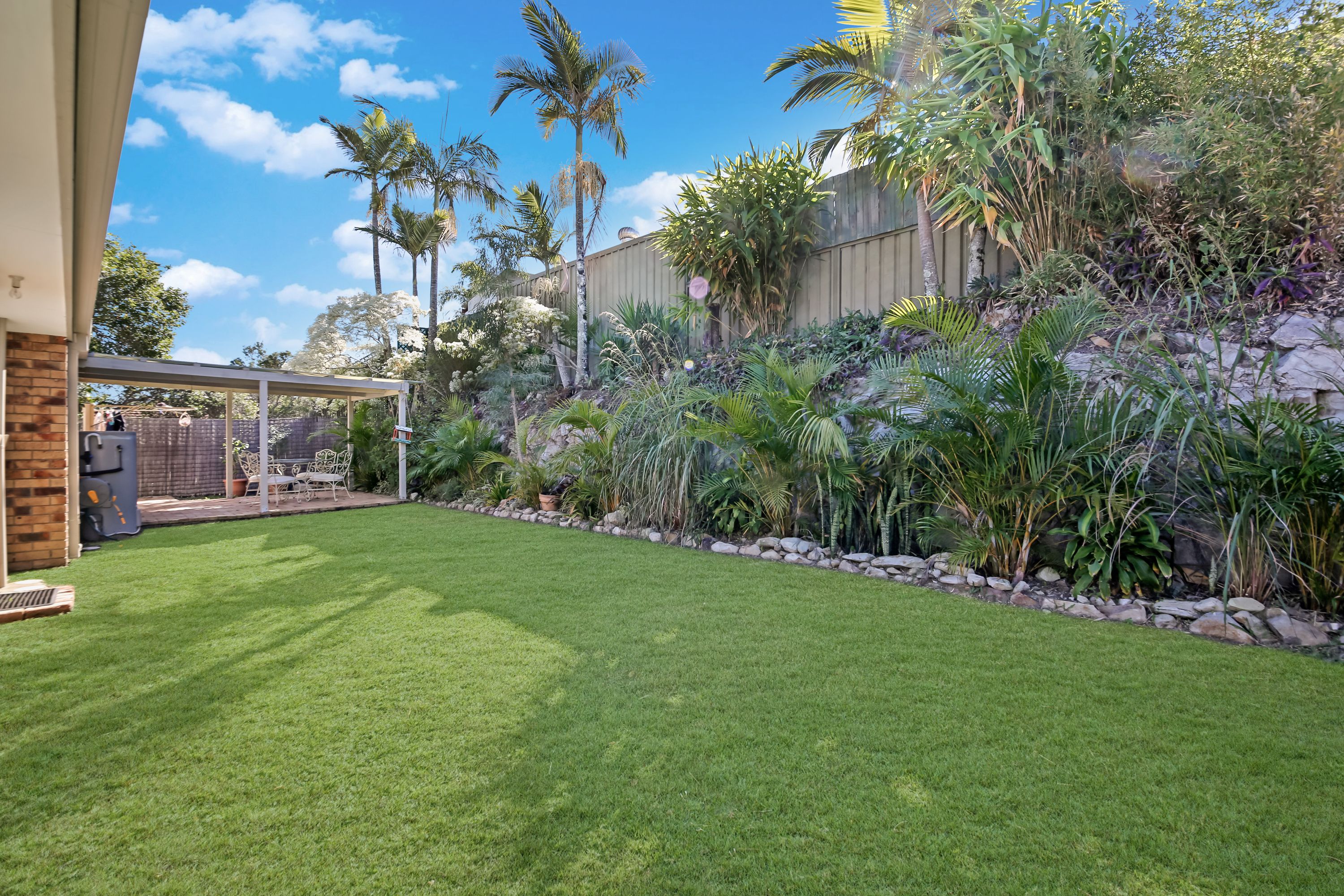 4 Millswyn Court, Carrara, QLD 4211