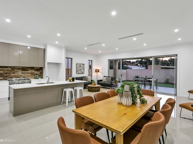 8 North Street, Henley Beach, SA 5022
