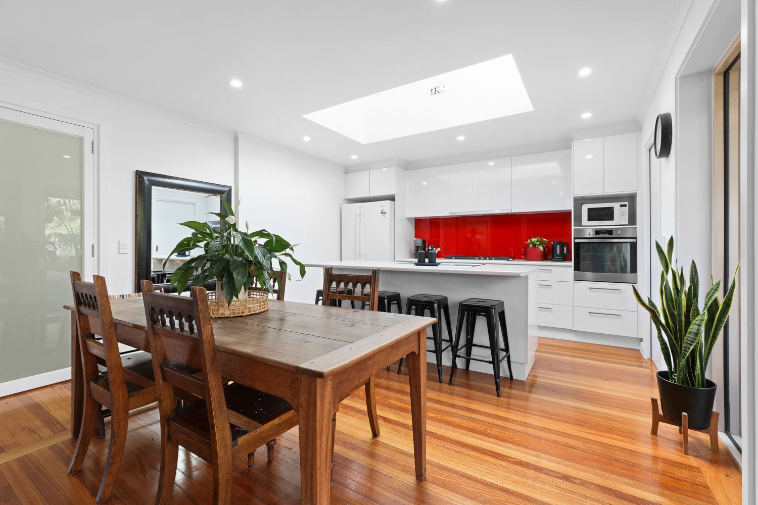 21 Julius Crescent, Noble Park North, VIC 3174