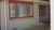 3/1346 Eruera Street photo 1