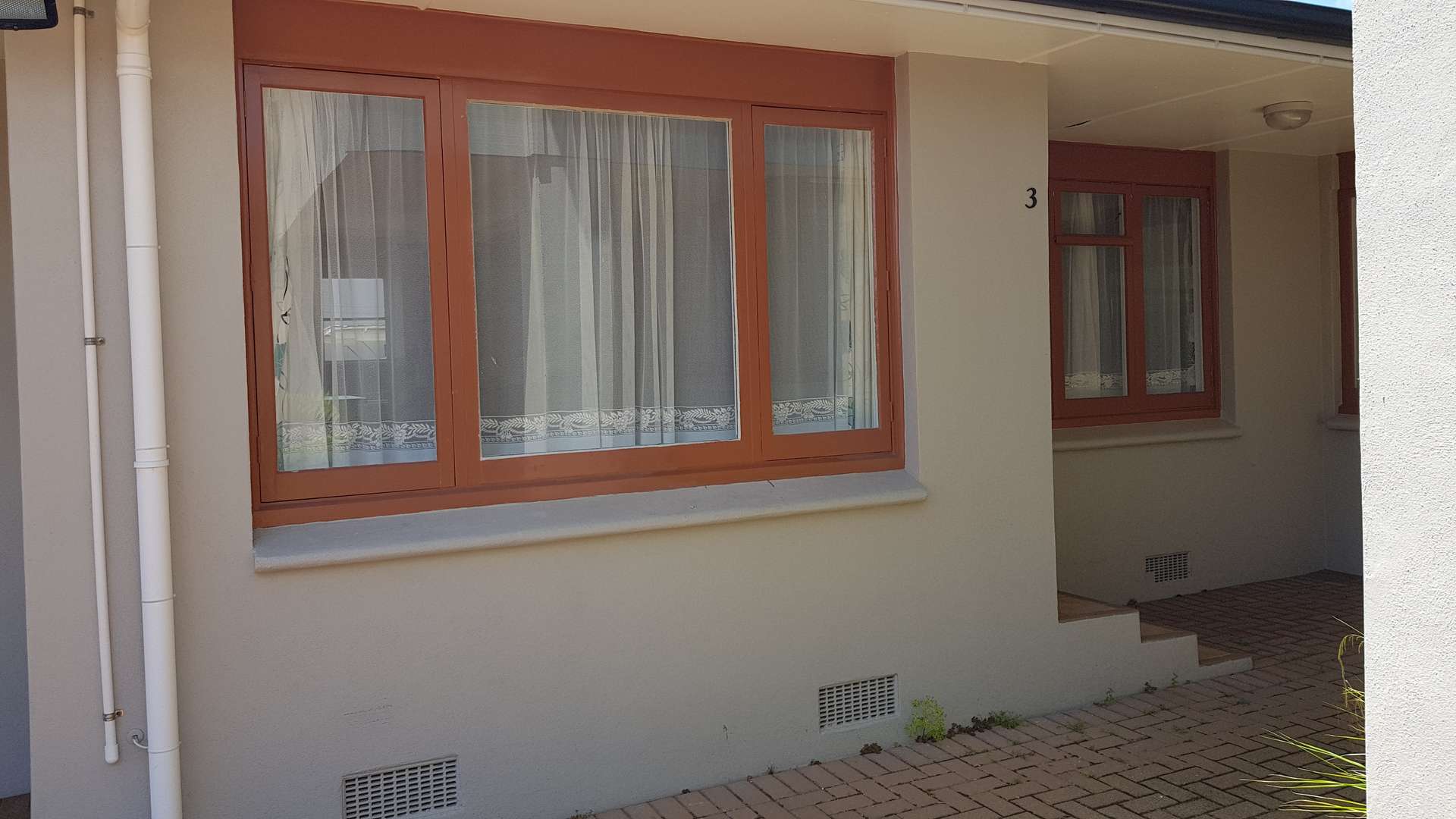 3/1346 Eruera Street photo 1