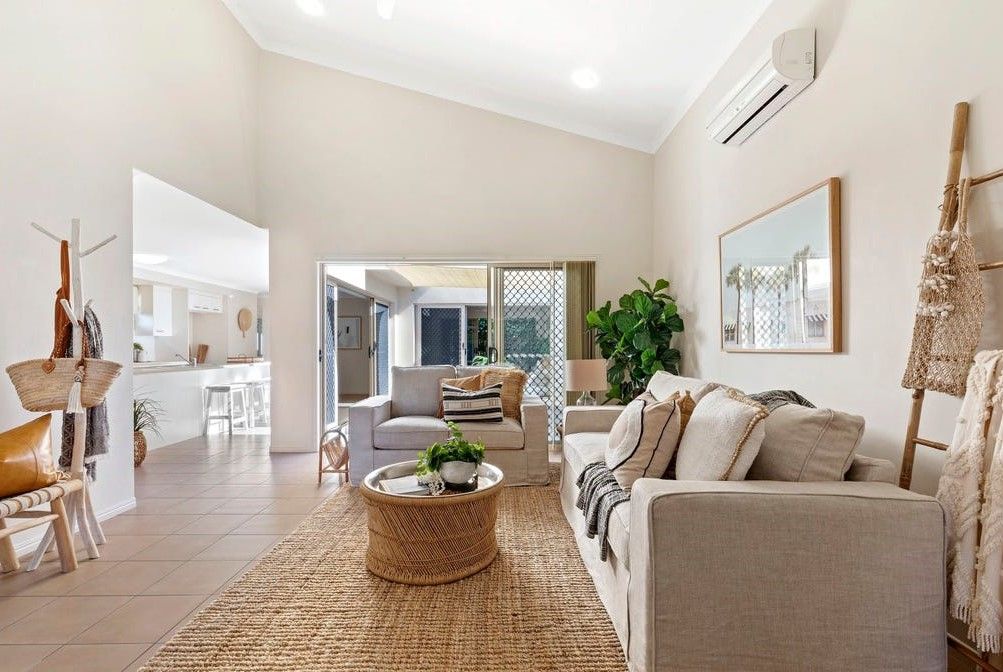 28 Galley Street, Wurtulla, QLD 4575