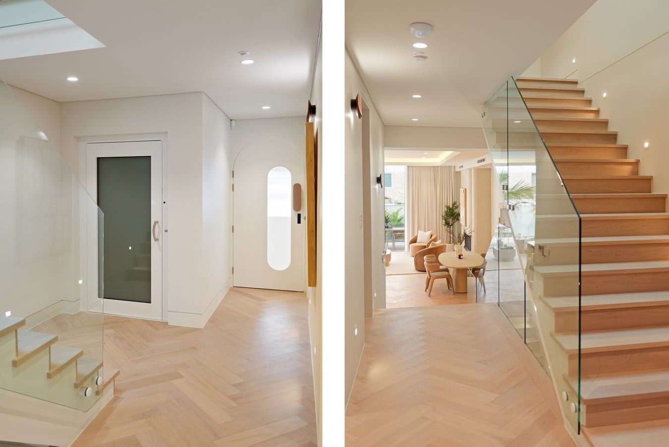 10 Dyson Street — photo 5 of 11