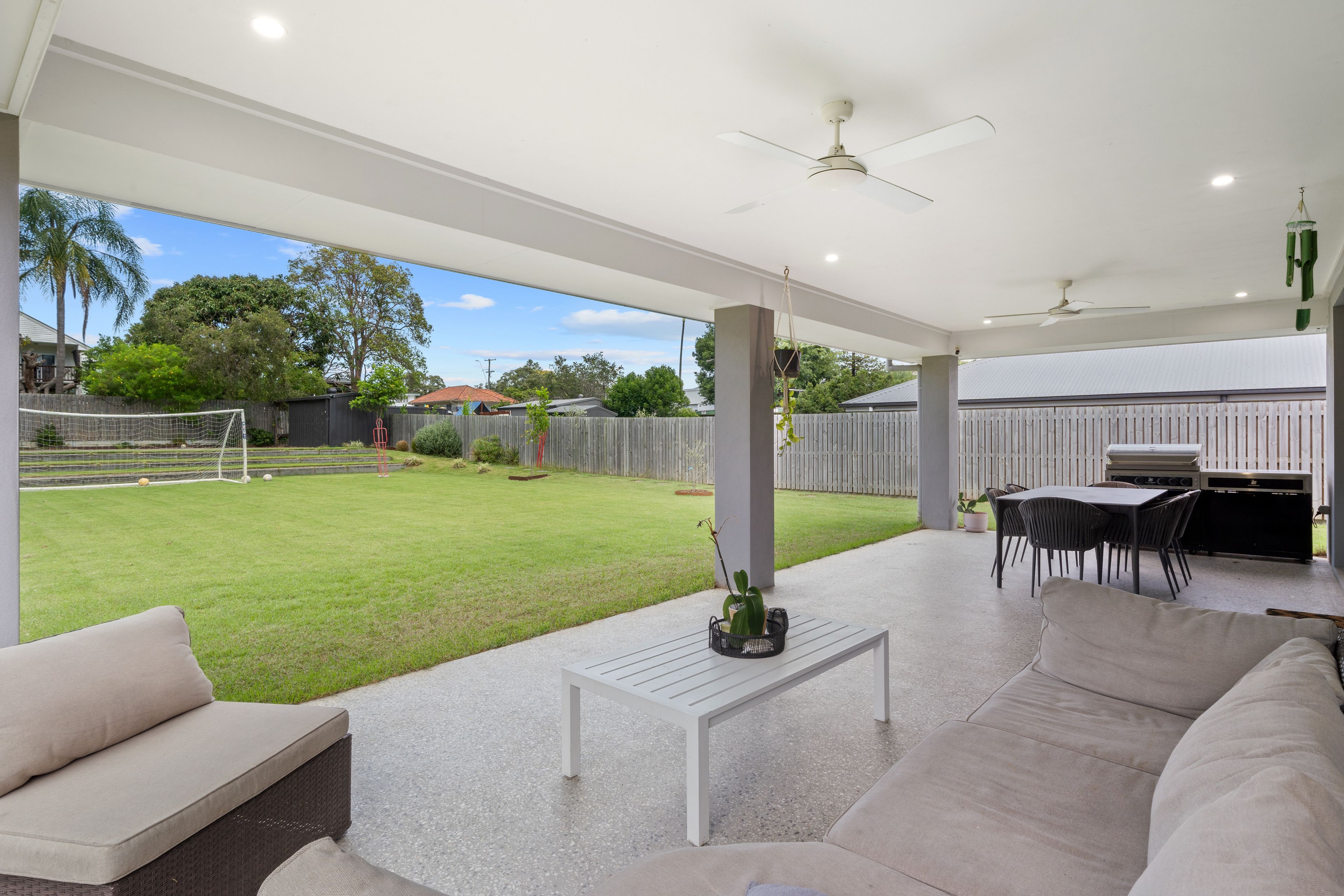 39 Blackwood Road — photo 19 of 25