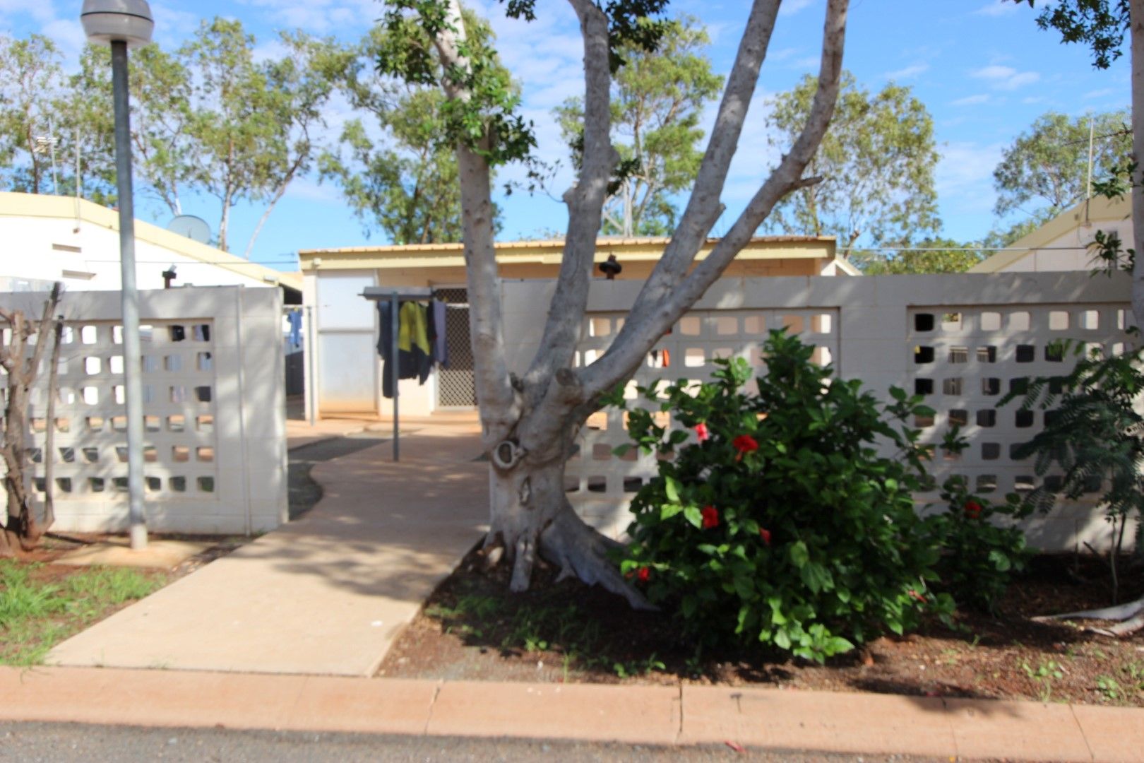 23 Ridley Street, Bulgarra WA 6714