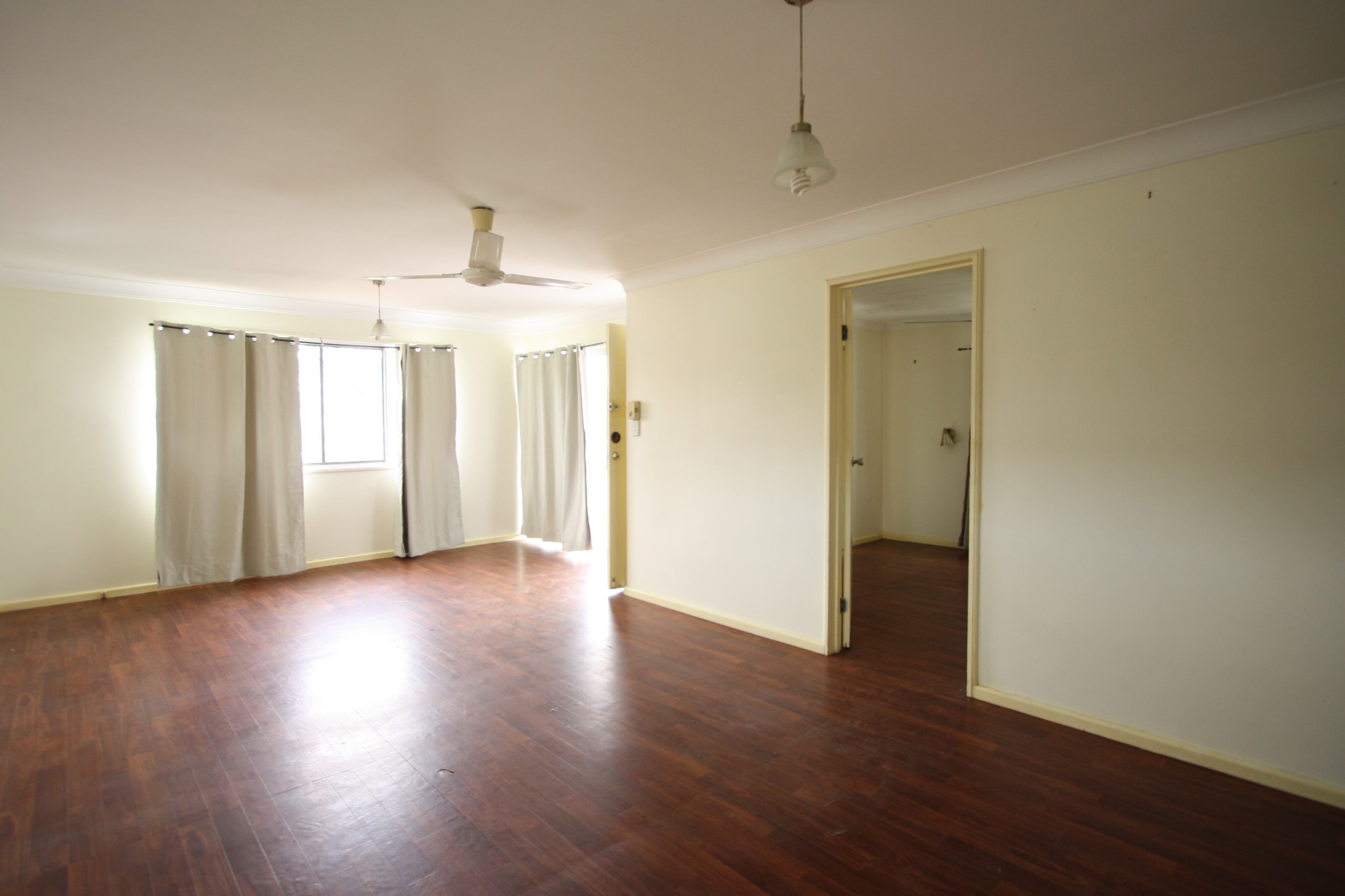 59 Halstead Street, Coorparoo, QLD 4151