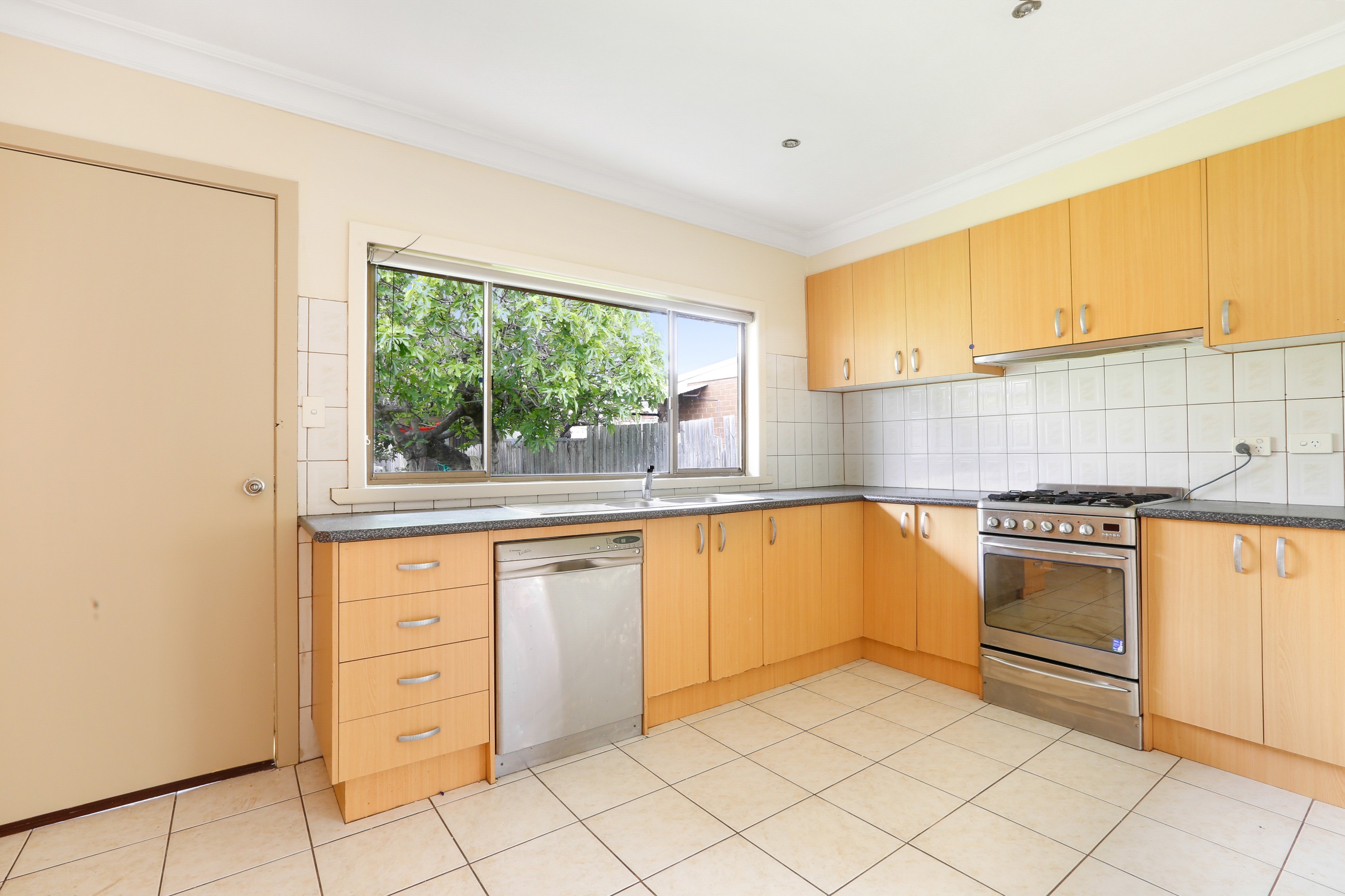 36 Albert Street, Fawkner, VIC 3060