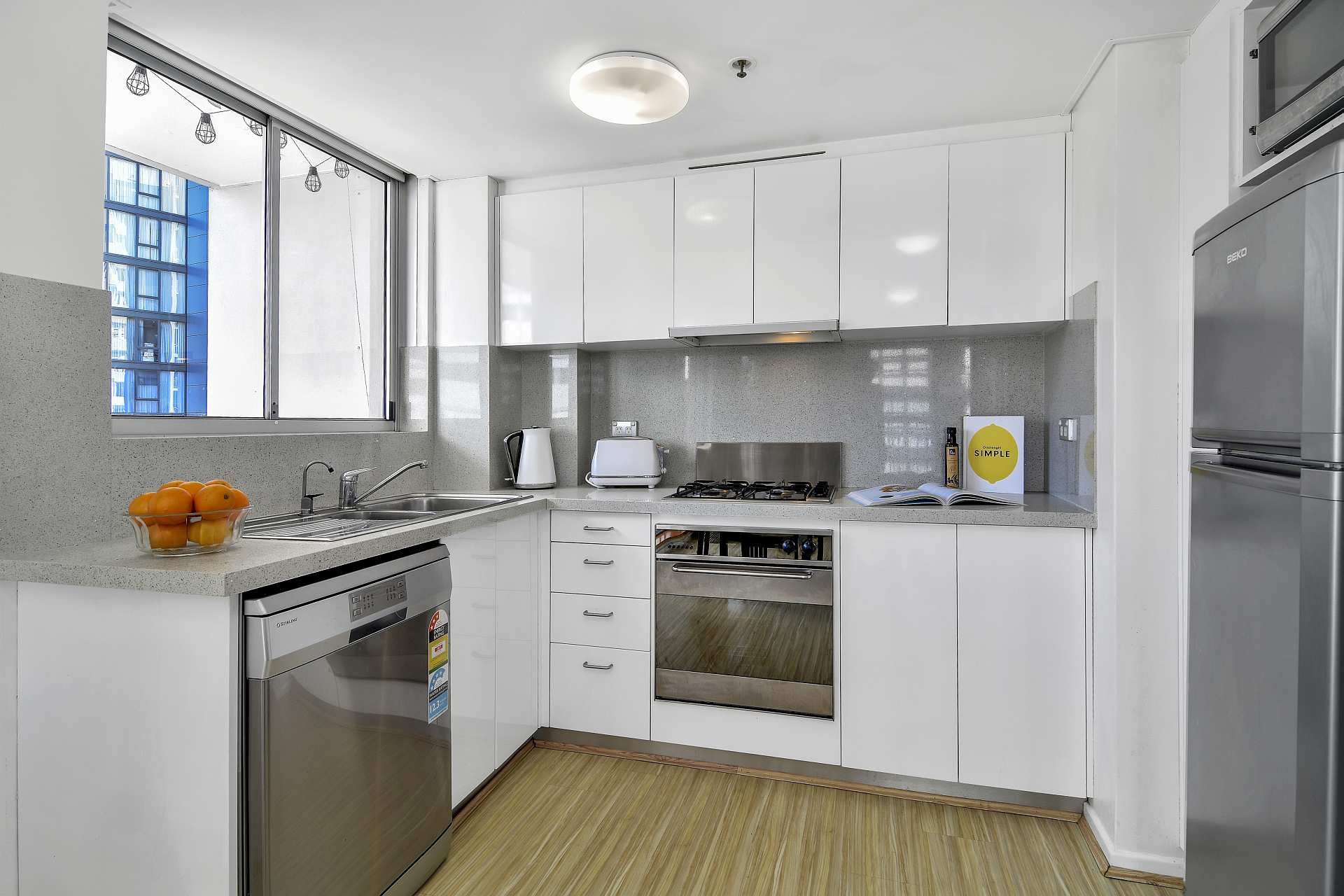 94/28 Pelican Street, Surry Hills, NSW 2010