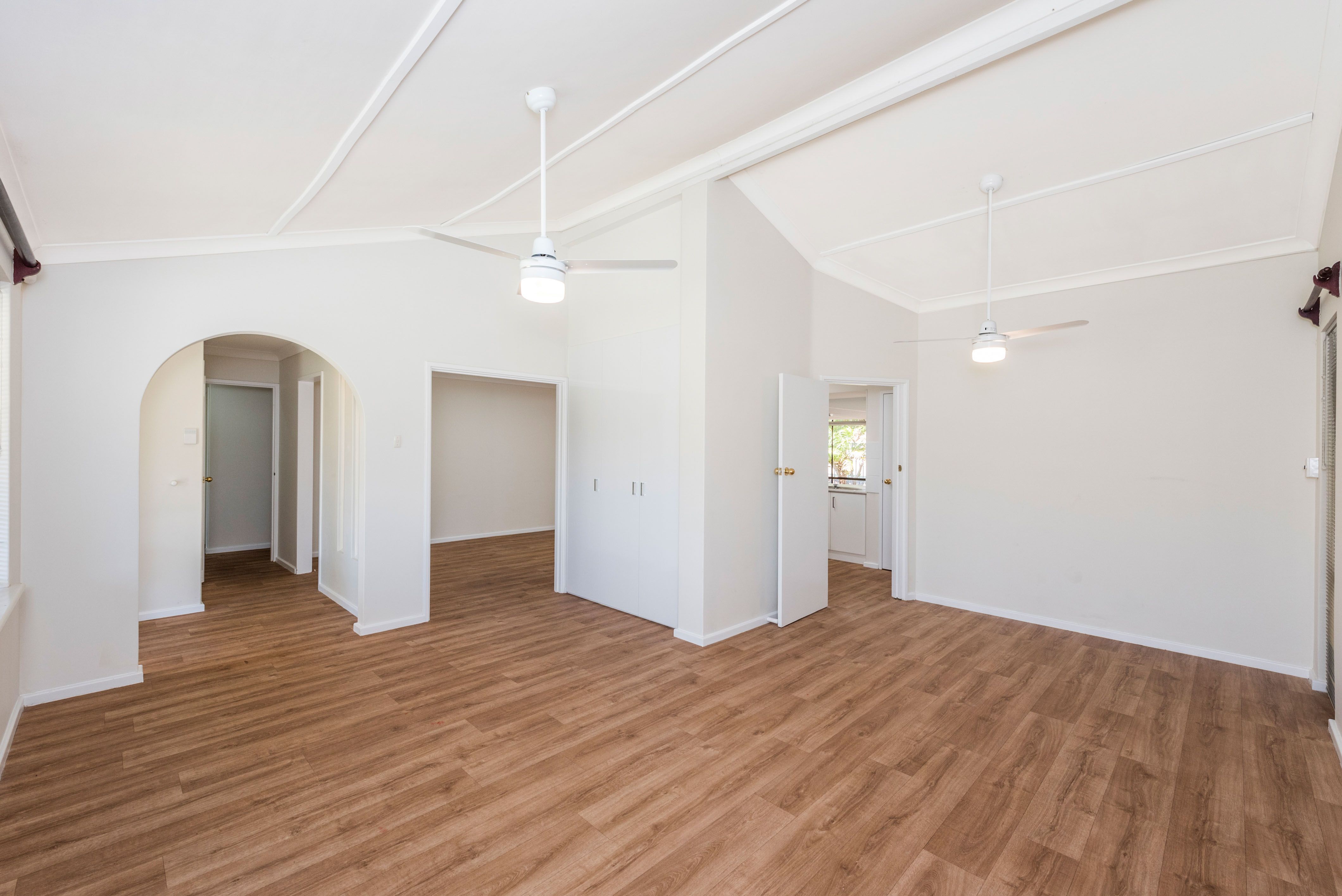 16 Kingallon Court, Rockingham, WA 6168