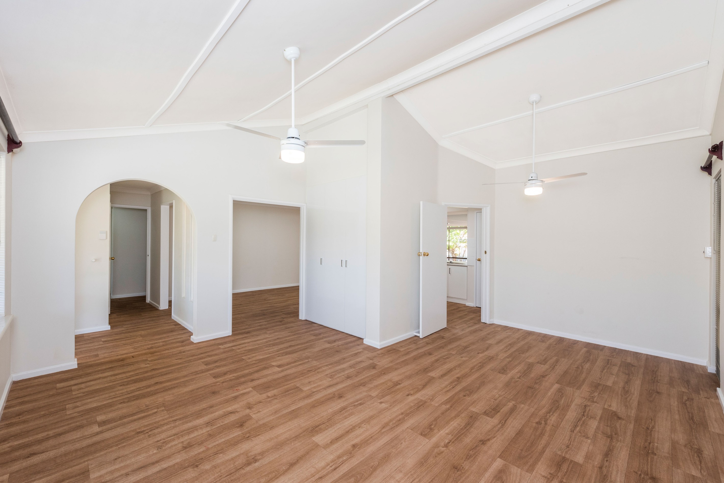 16 Kingallon Court, Rockingham, WA 6168