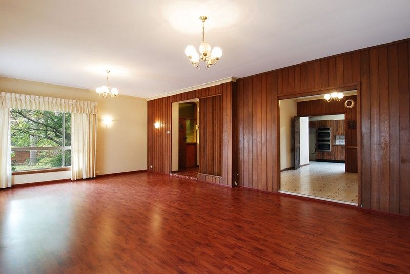 1 Middleton Avenue, Castle Hill, NSW 2154