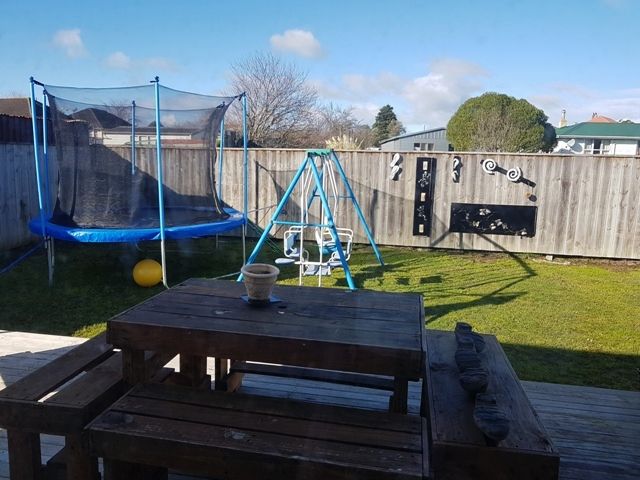109B Racecourse Road, Waipukurau, Central Hawke's Bay District
