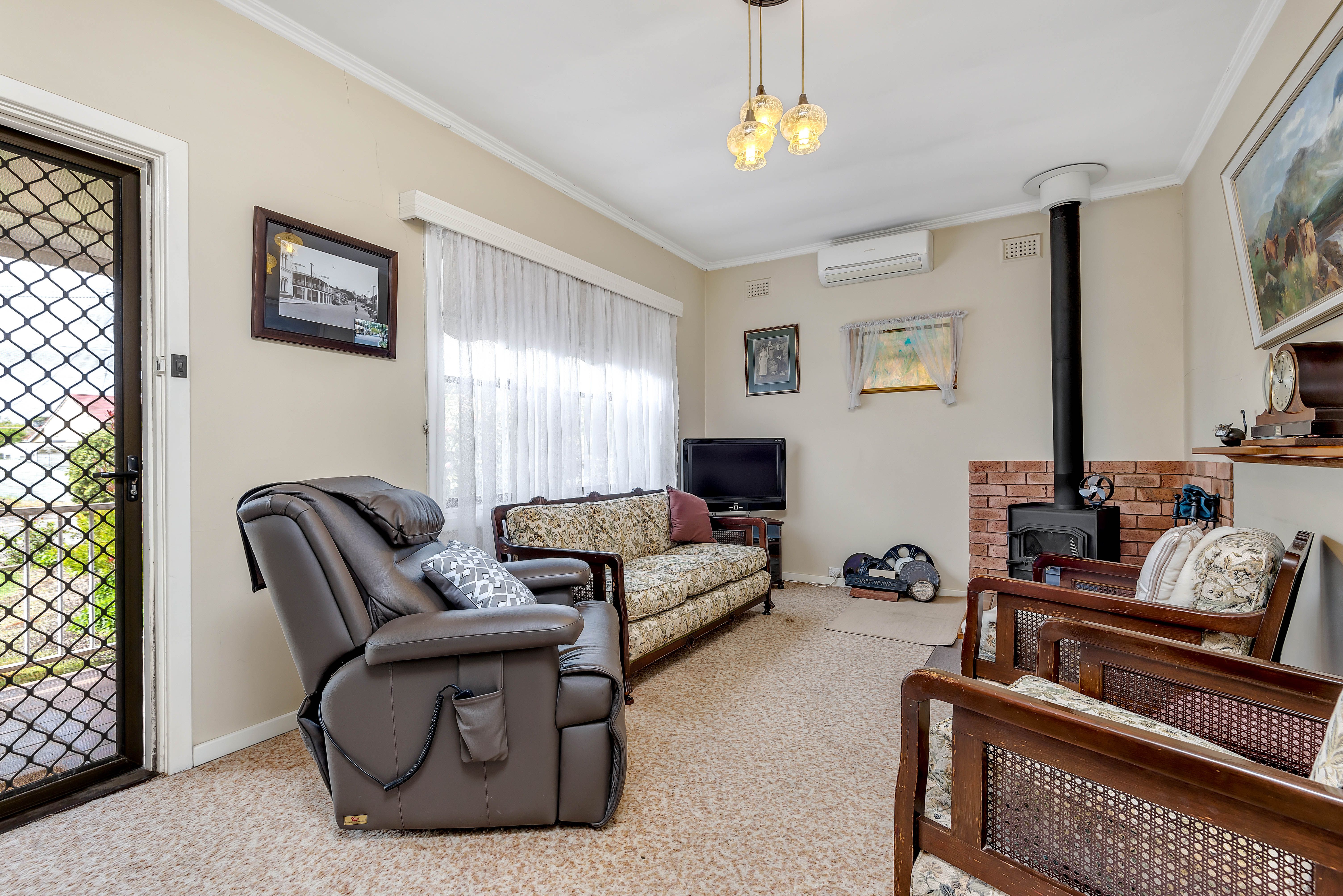 14 Maldon Street, Mount Barker, SA 5251