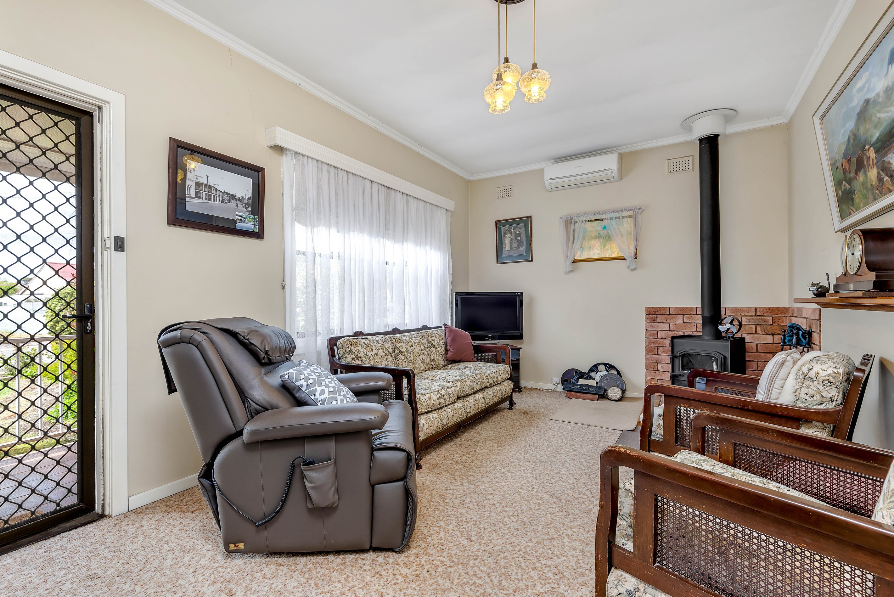 14 Maldon Street, Mount Barker, SA 5251