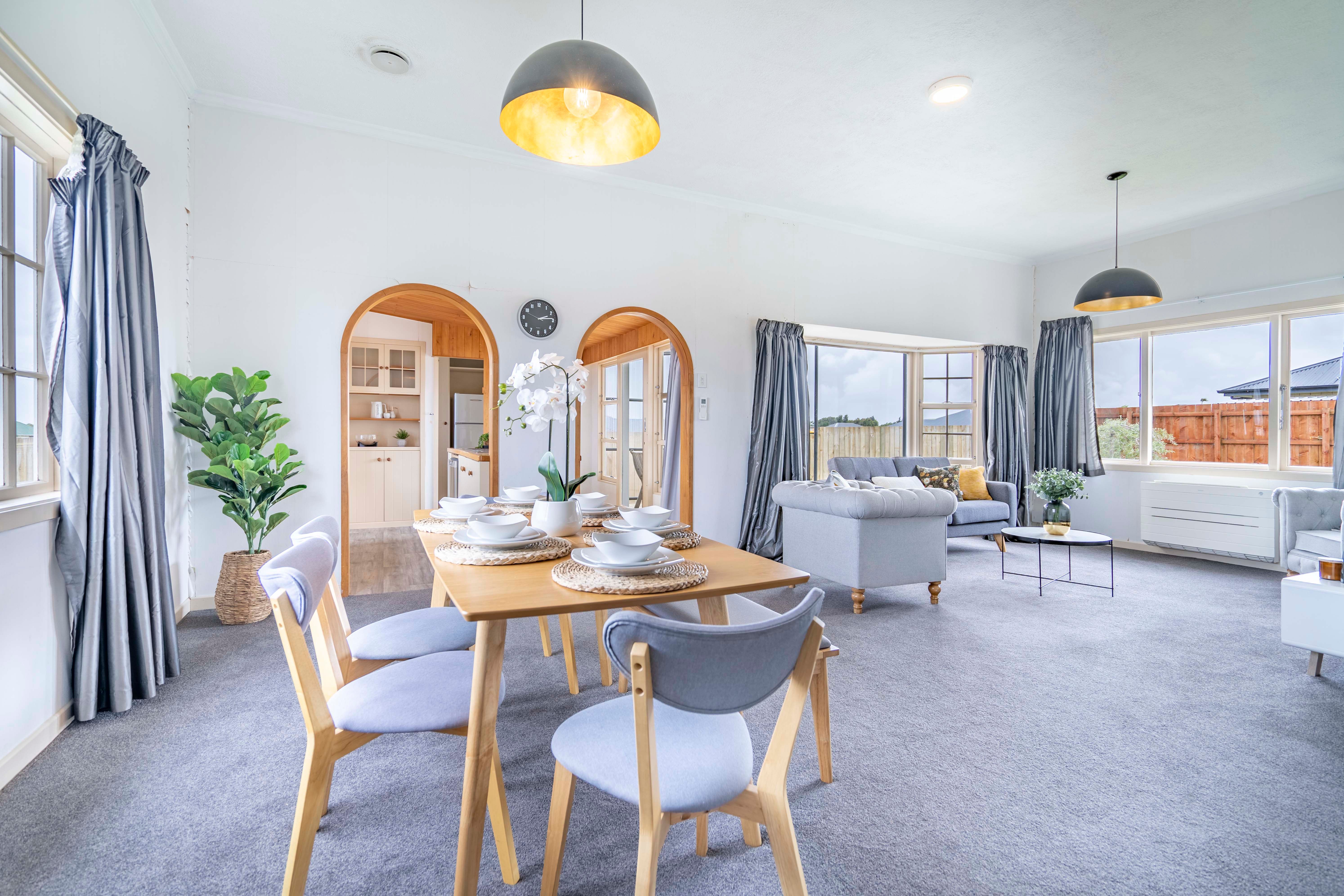 114a Mavora Court, Heidelberg, Invercargill