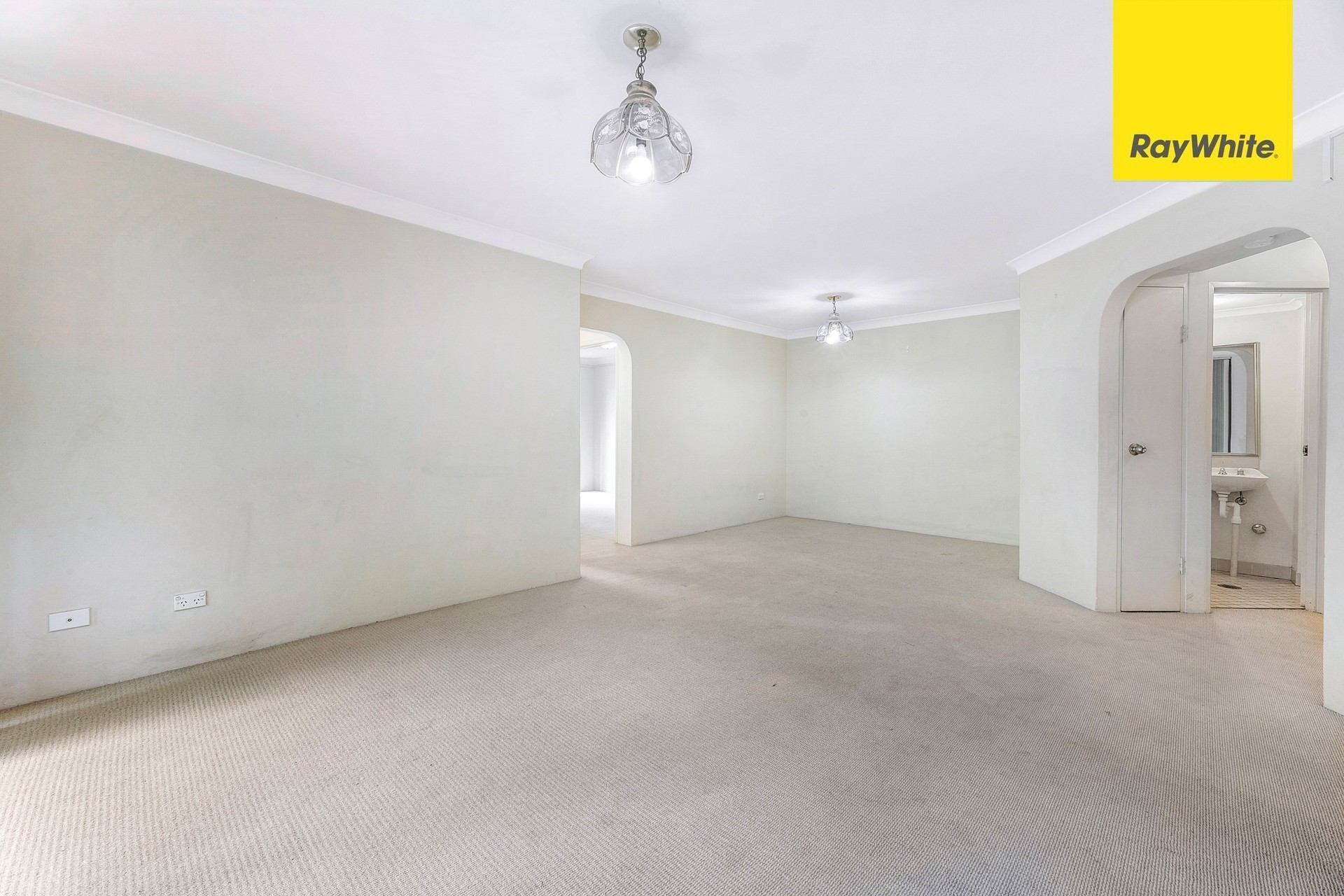 16/25-29 Carlingford Road, Epping, NSW 2121