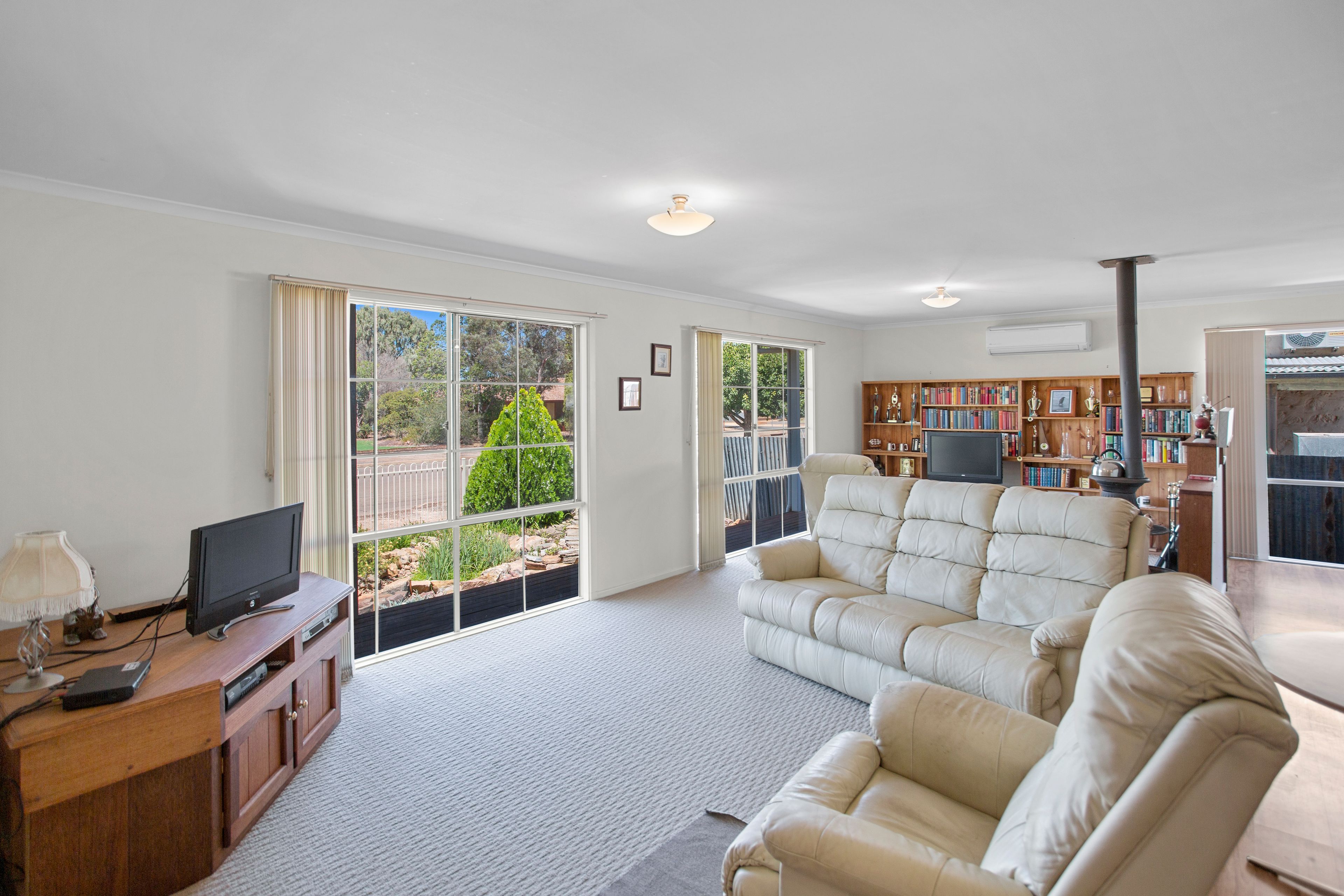 29 Harris Street, Balaklava, SA 5461