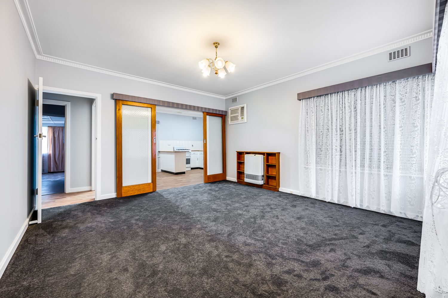 248 Robin Road, Semaphore, SA 5019