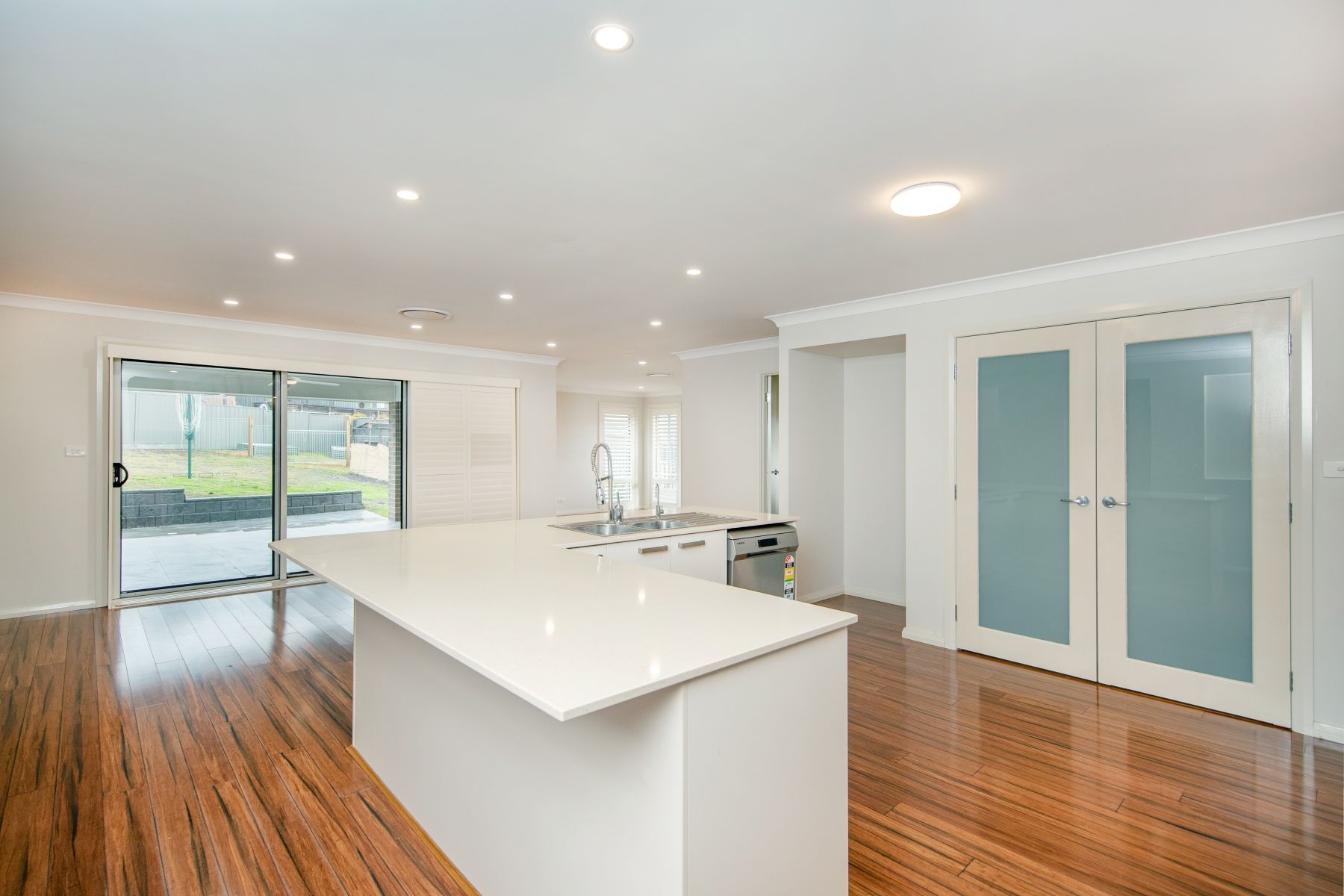 6 Brushtail Place, Fletcher, NSW 2287