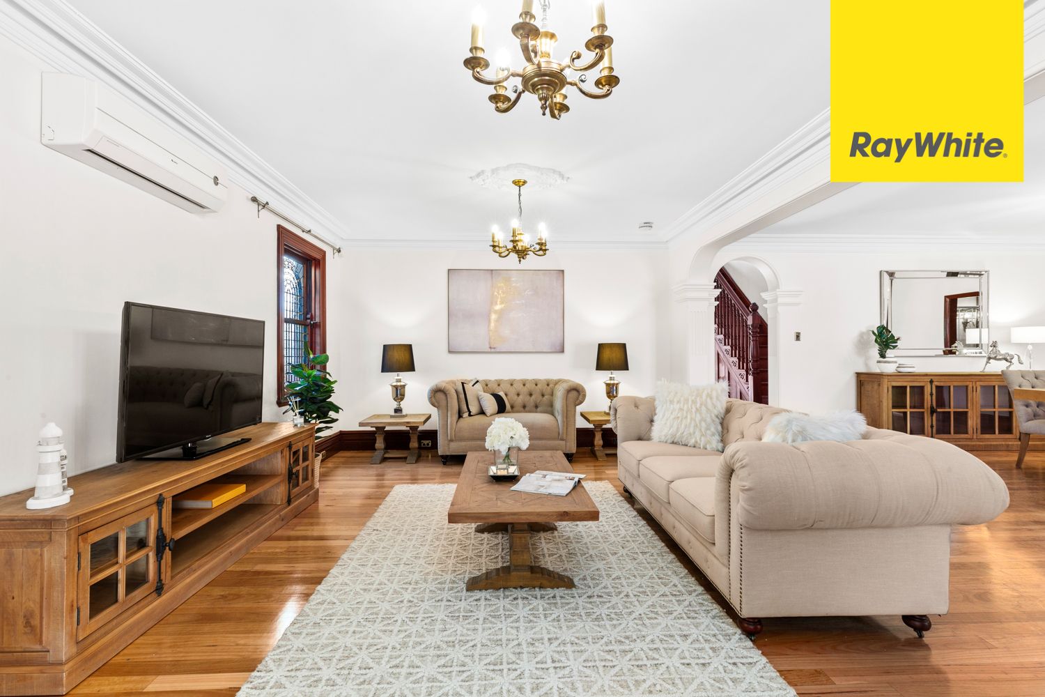 113 Frederick Street, Ashfield, NSW 2131
