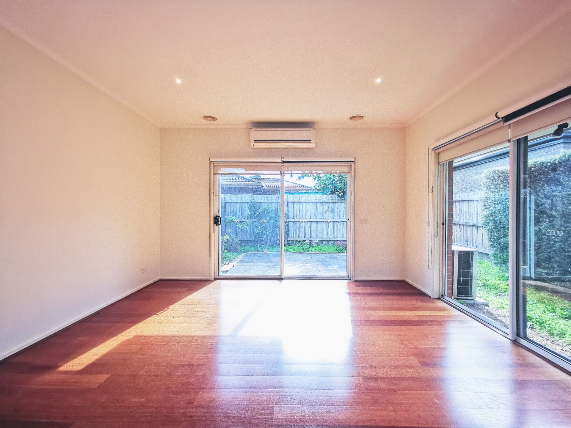 3/20 Talbot Avenue, Oakleigh South, VIC 3167