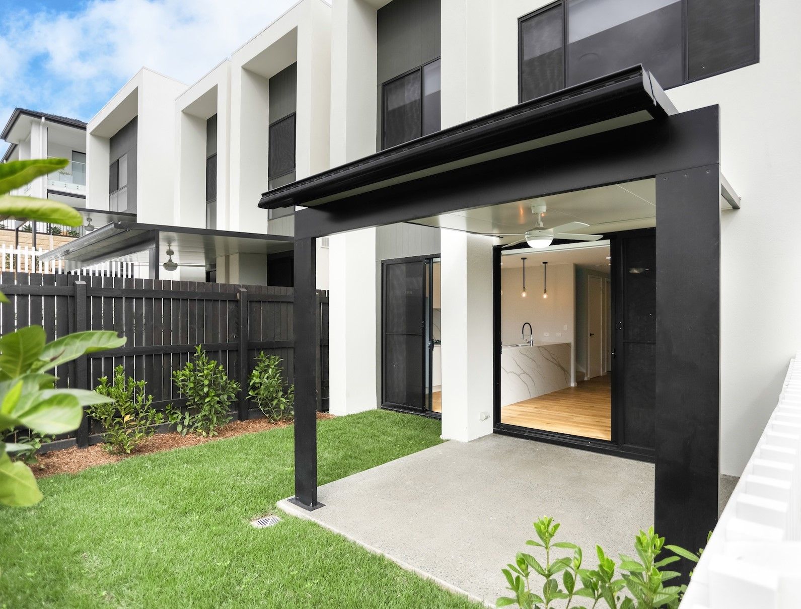 81 Major Drive, Rochedale QLD 4123