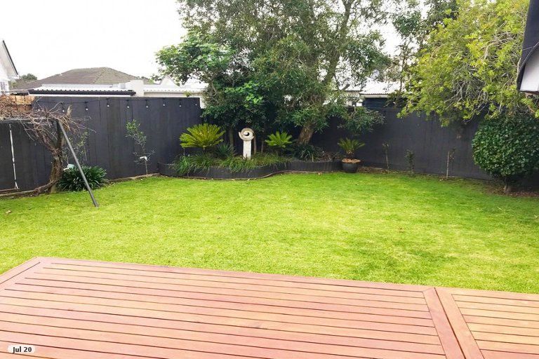 11 Lindis Place, Mangere Bridge, Manukau City